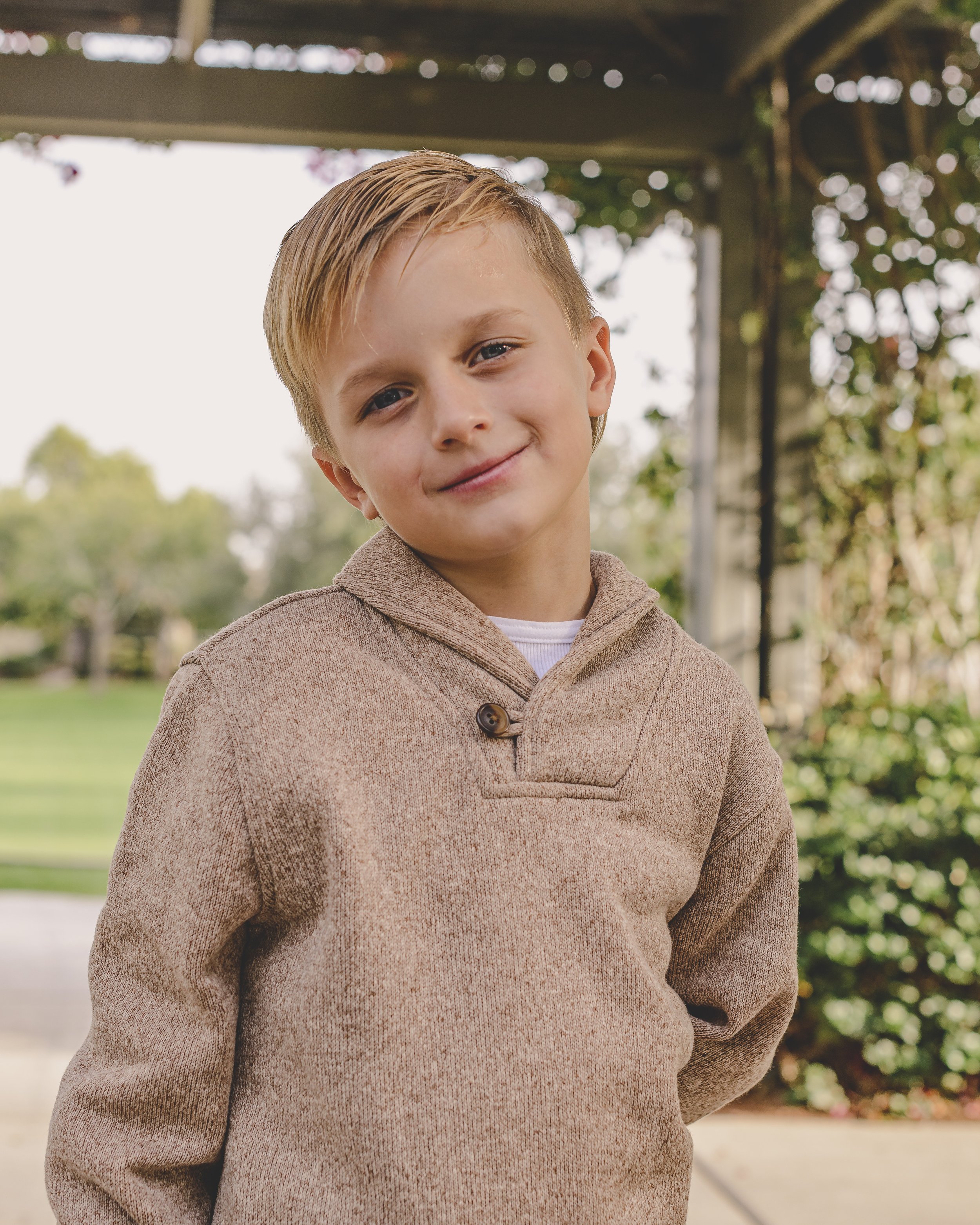 Rennacker Studio_Phoenix Portrait Photographer_211120_Hailey Family_DSC4639.jpg