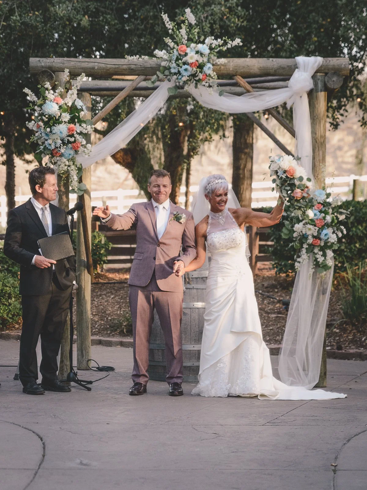 Rennacker Studio_Wedding Photography_0011322_Swaim Wedding Photography_5282.jpg