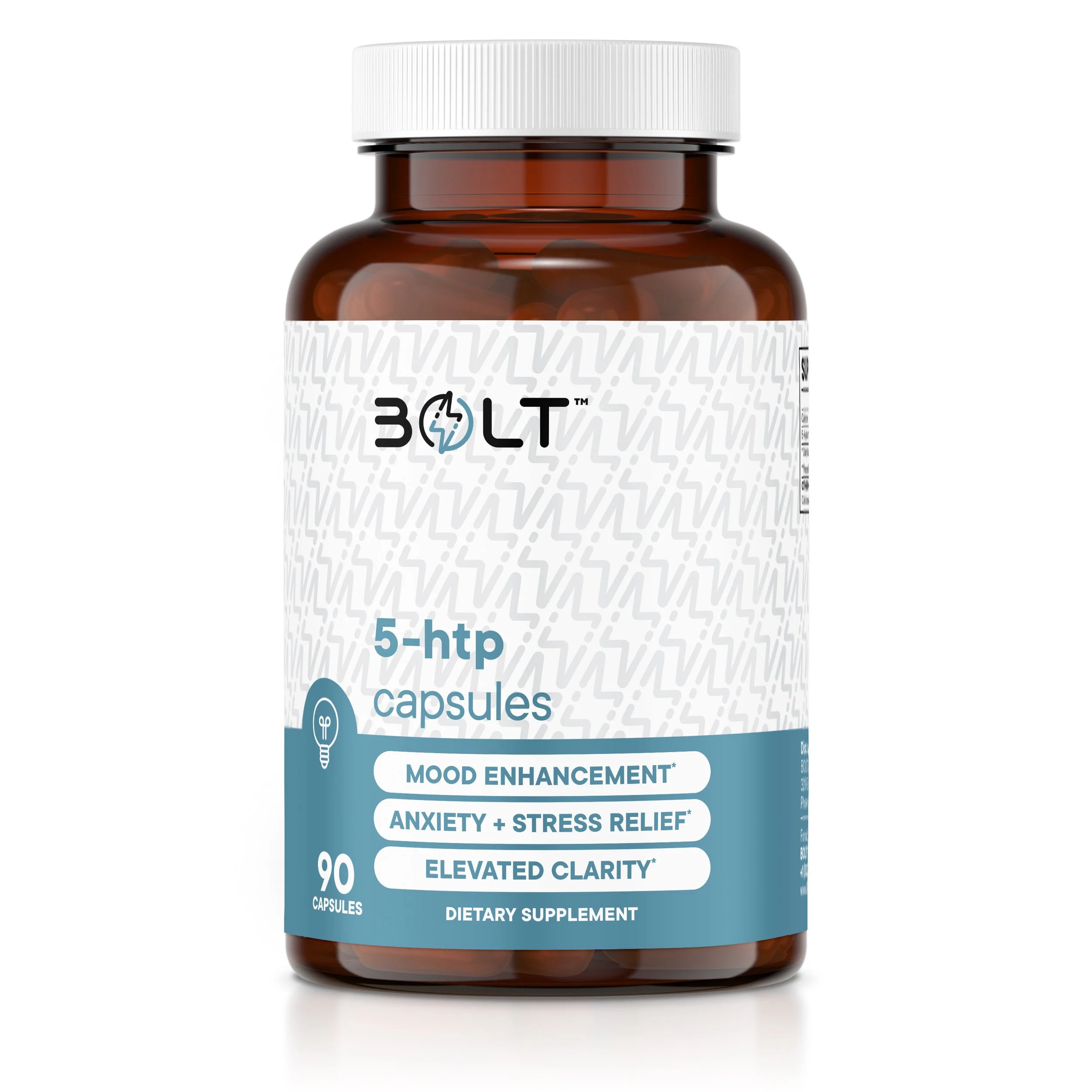 210726_BOL-21-035_5-HTP Capsules_Bottle Front.jpg