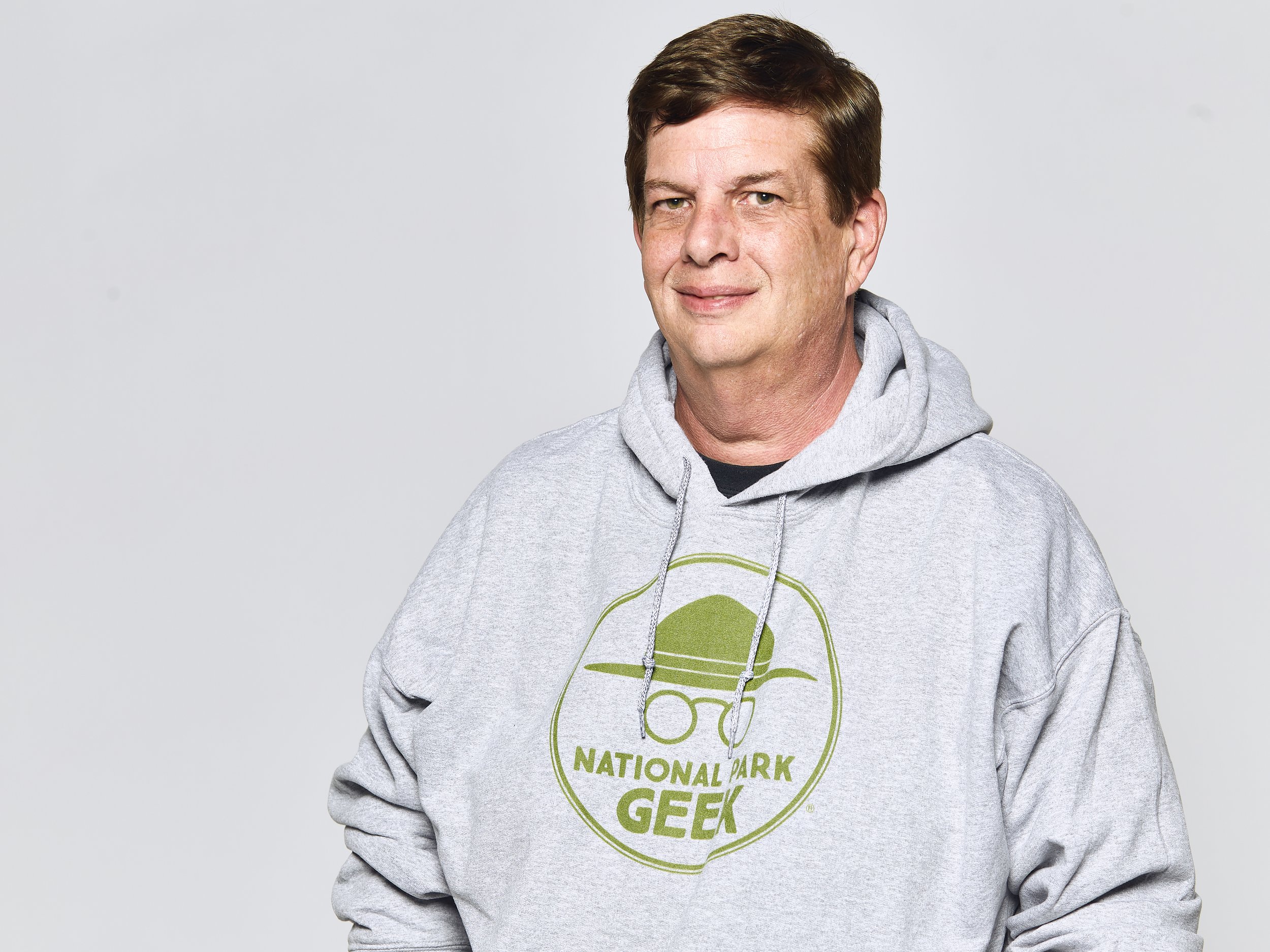 Rennacker Studio_Phoenix Portrait Photographer_National_Park_Geek-9.jpg