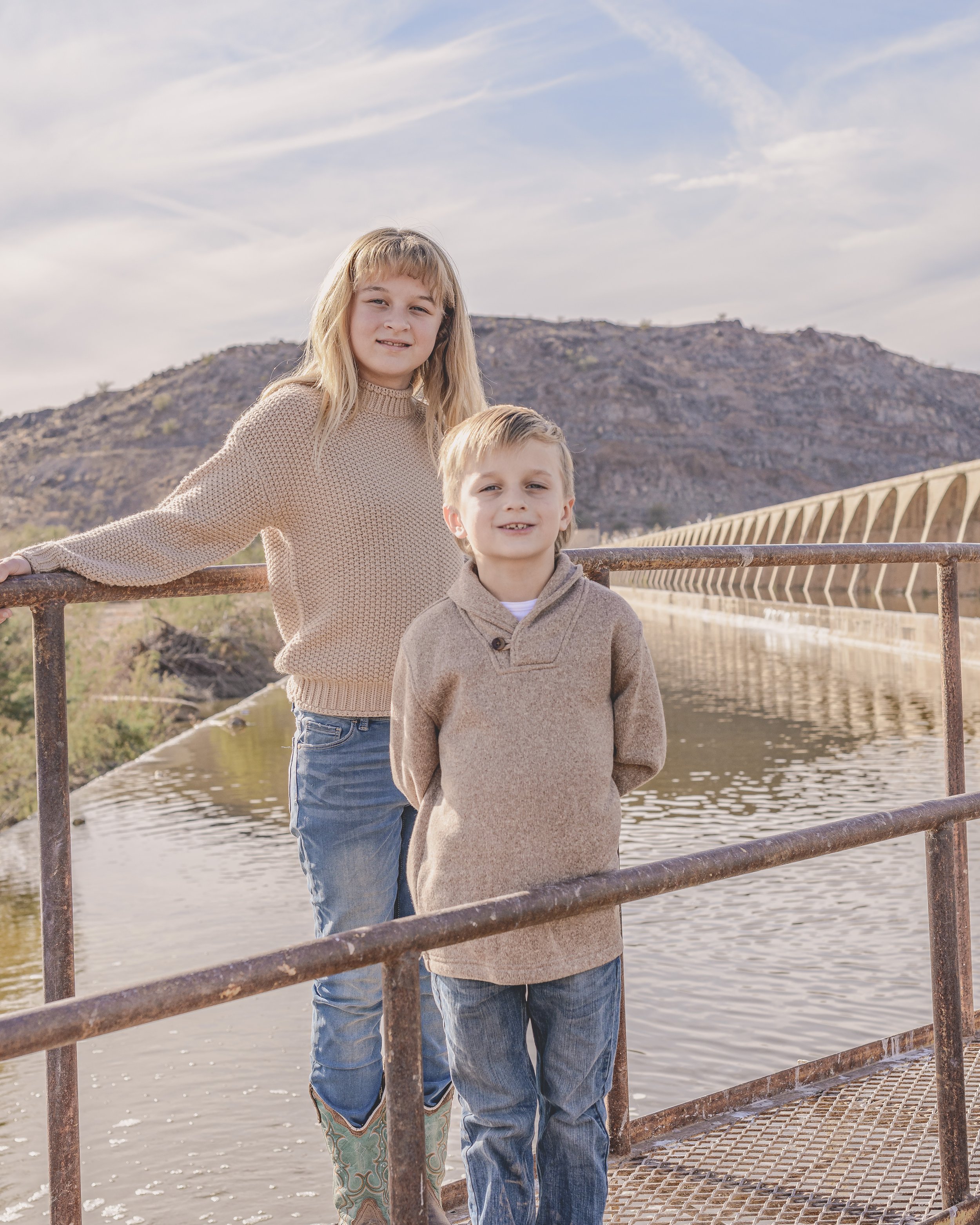 Rennacker Studio_Phoenix Portrait Photographer_211120_Hailey Family_DSC4481.jpg