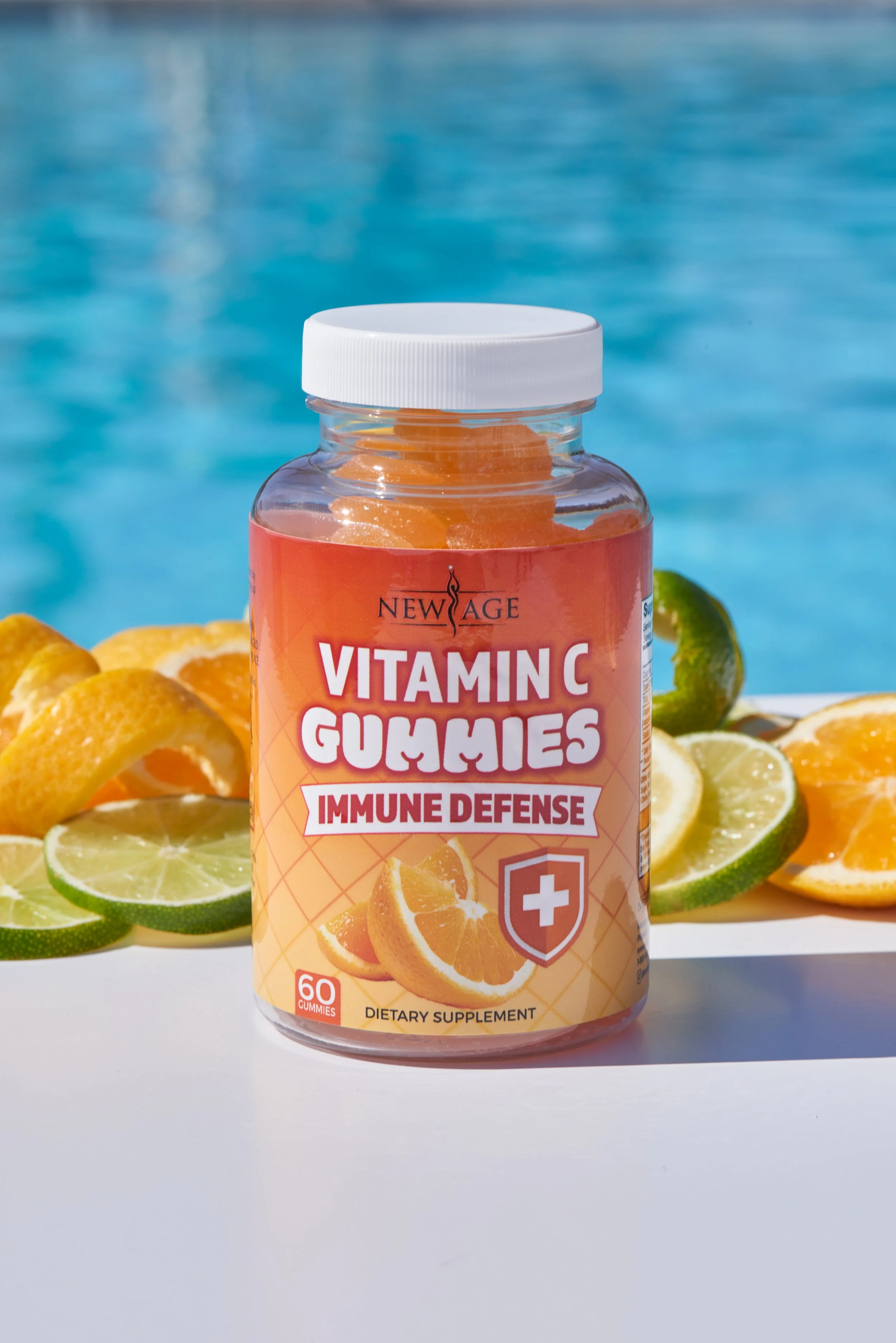10262020-Vitamin C Gummies-_DSC5264.jpg