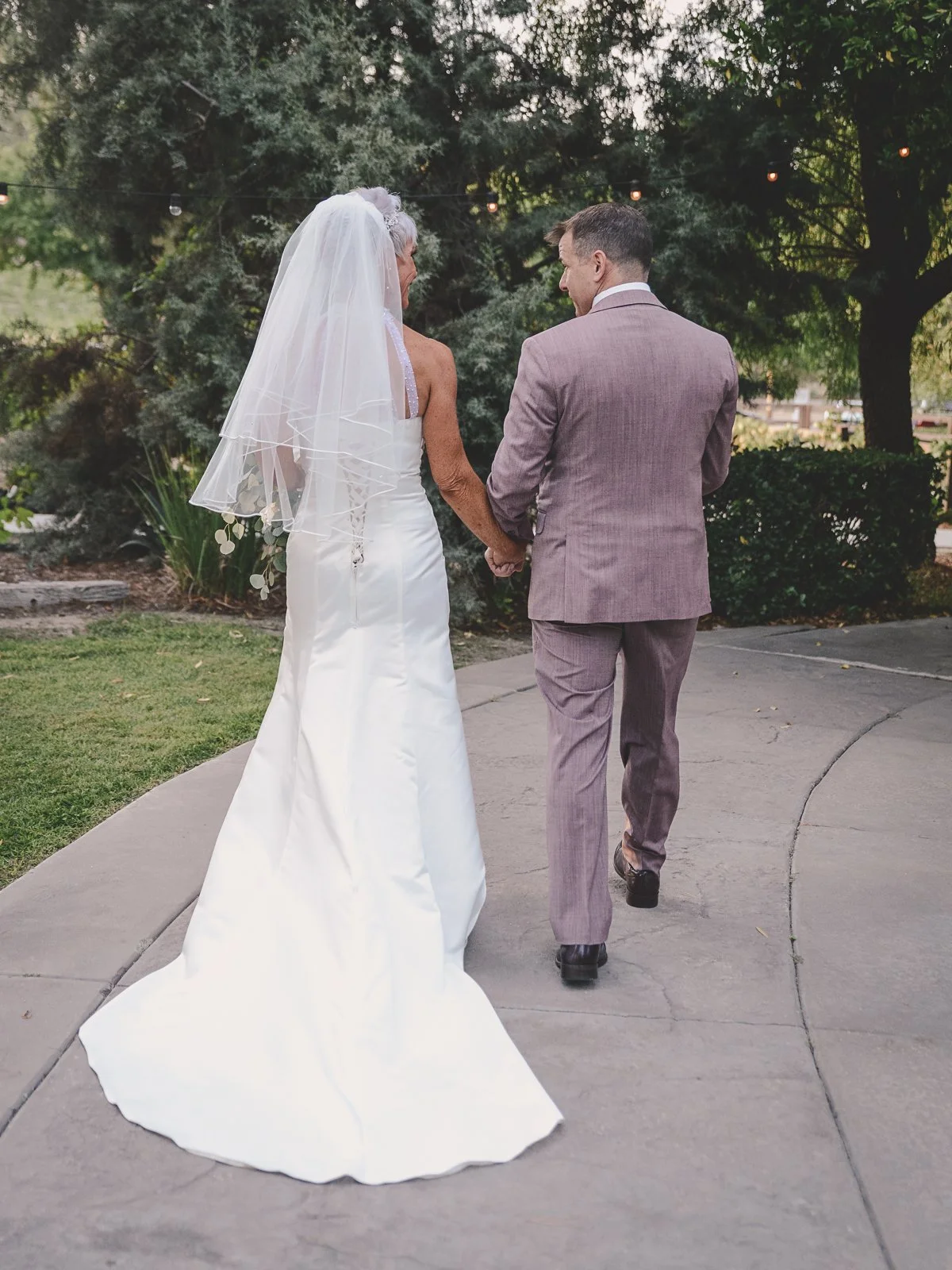 Rennacker Studio_Wedding Photography_0011322_Swaim Wedding Photography_5313.jpg
