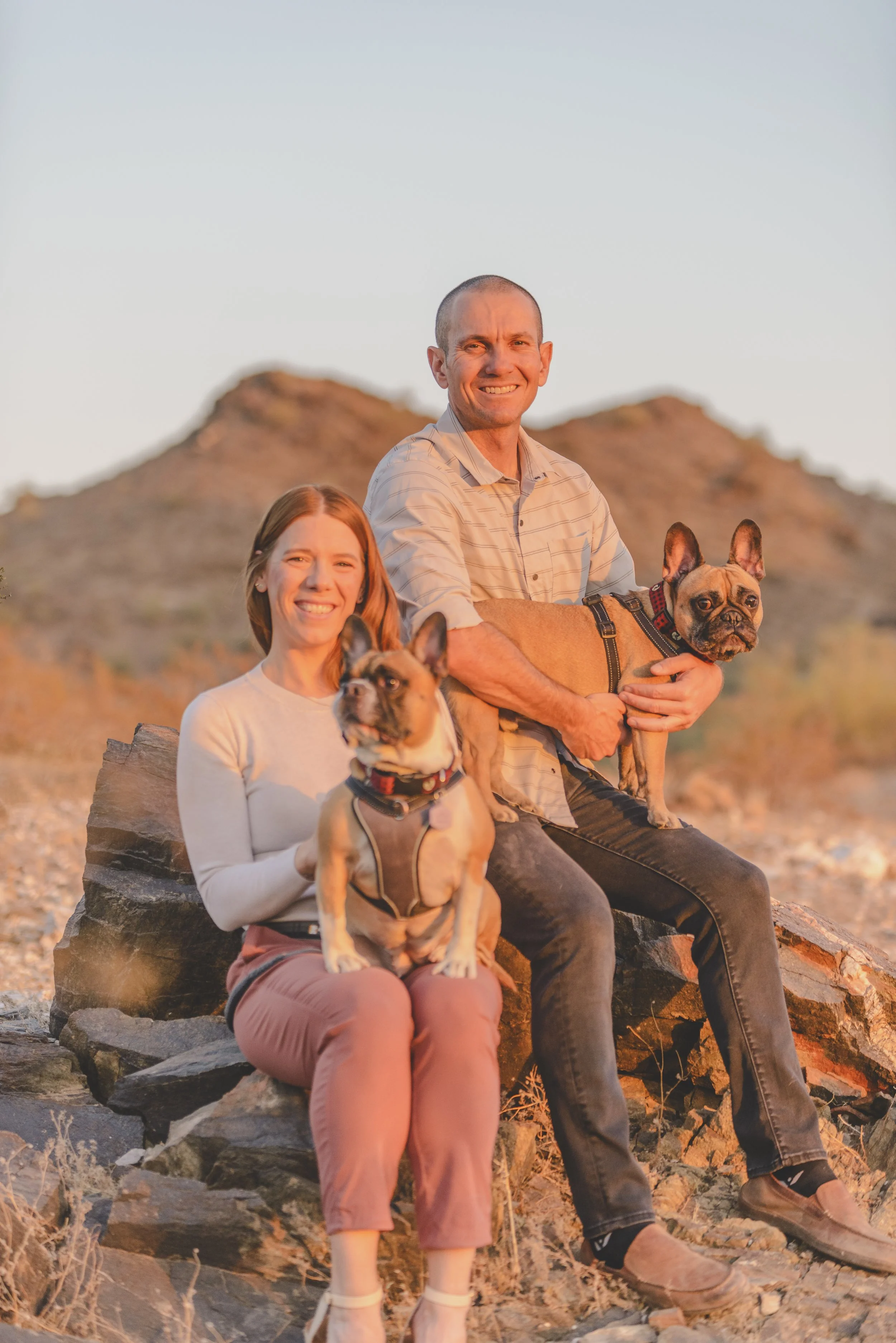 0011351_Breena Hosey Family Photoshoot_1120.jpg