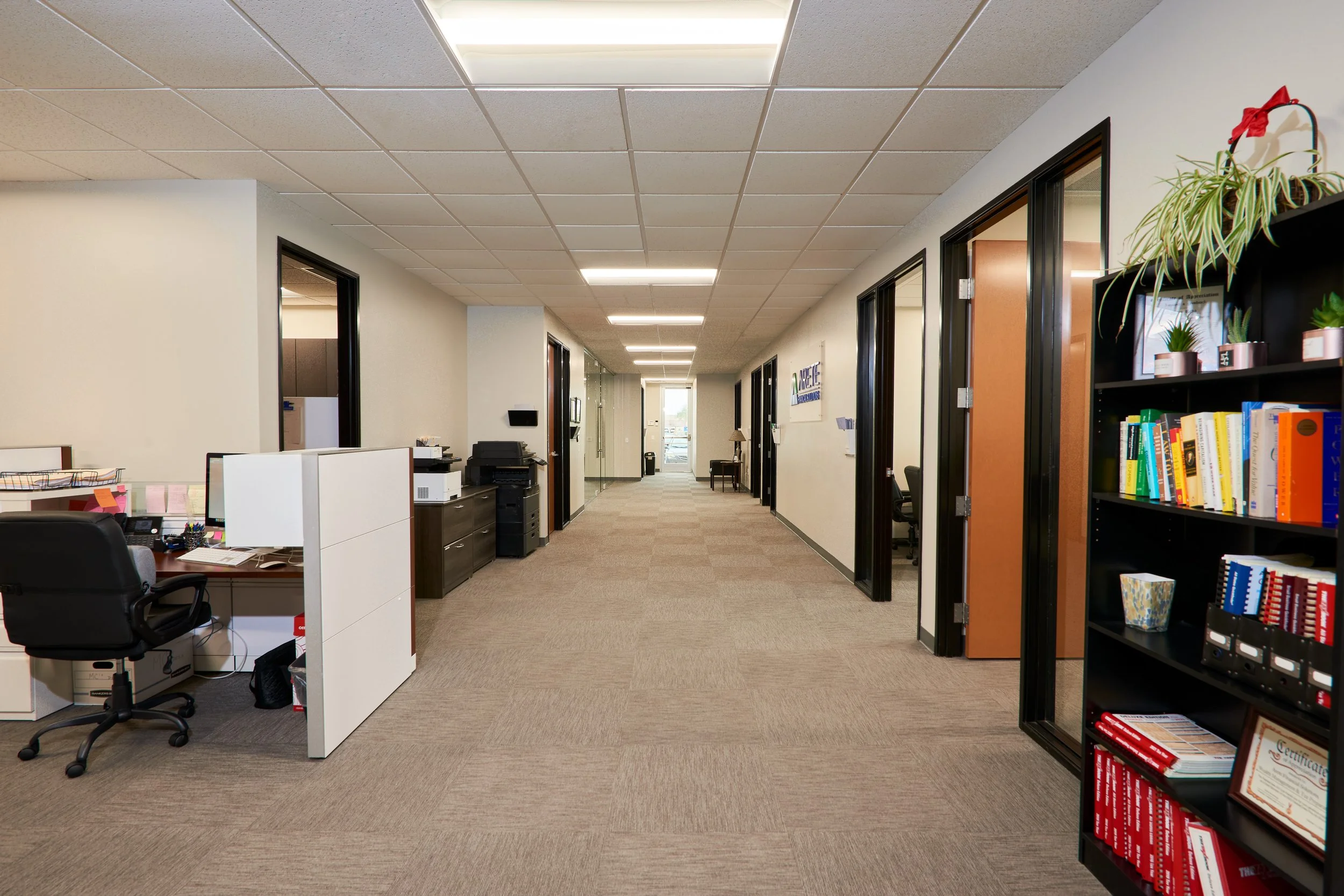 24-011_Arete_Building Photography_20240227_1947.jpg