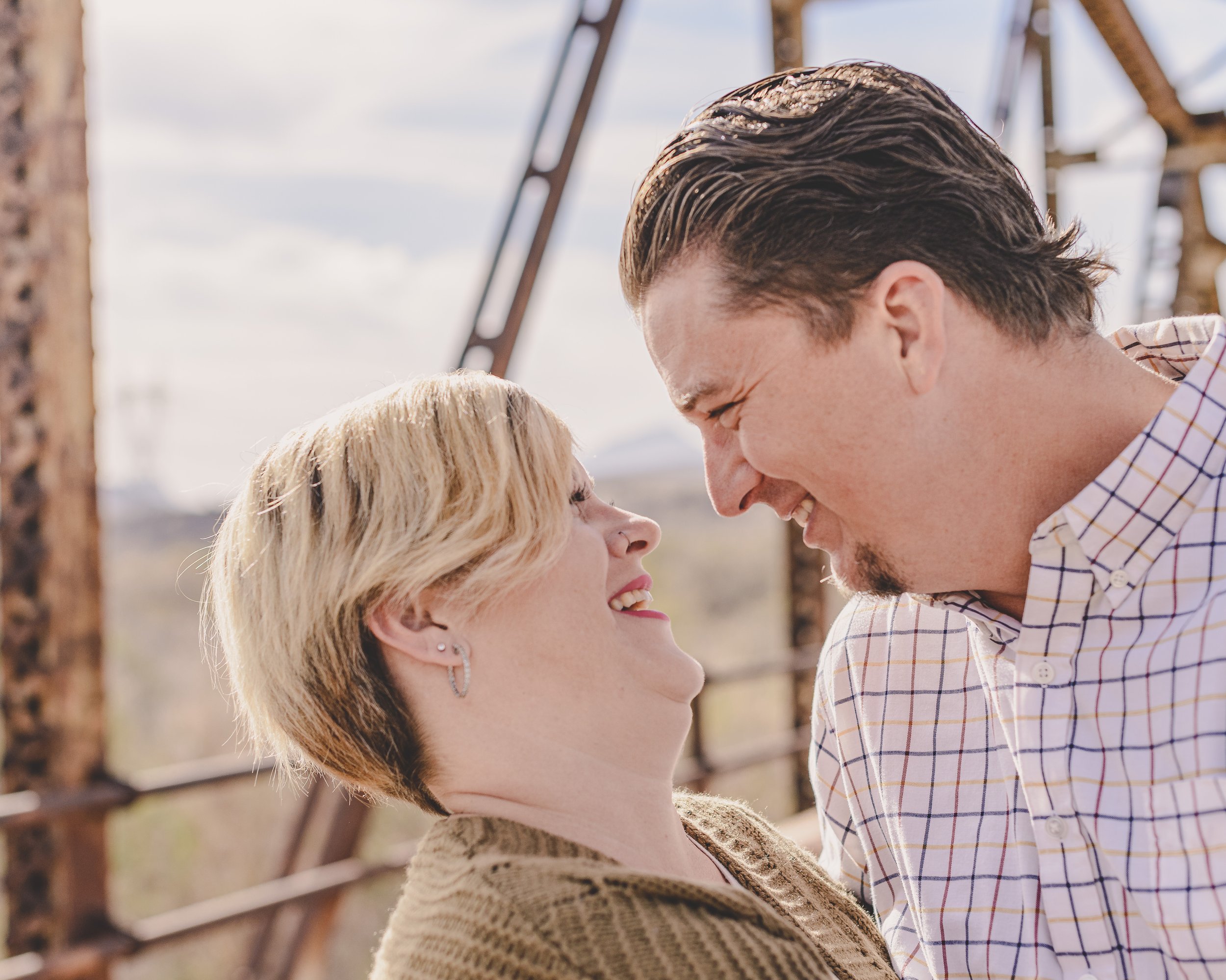 Rennacker Studio_Phoenix Portrait Photographer_211120_Hailey Family_DSC4247.jpg