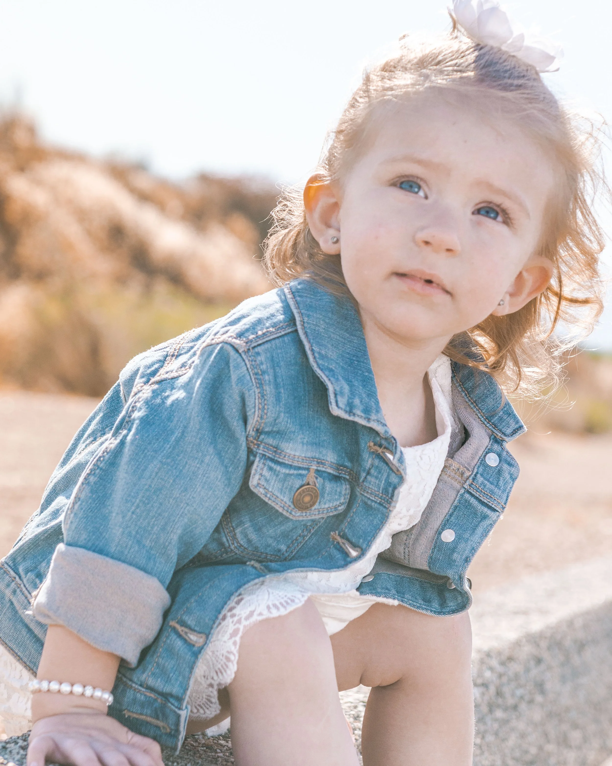 Rennacker Studio_Portrait Photography_20191020-Moya Family-2031-Whitewash-007.jpg
