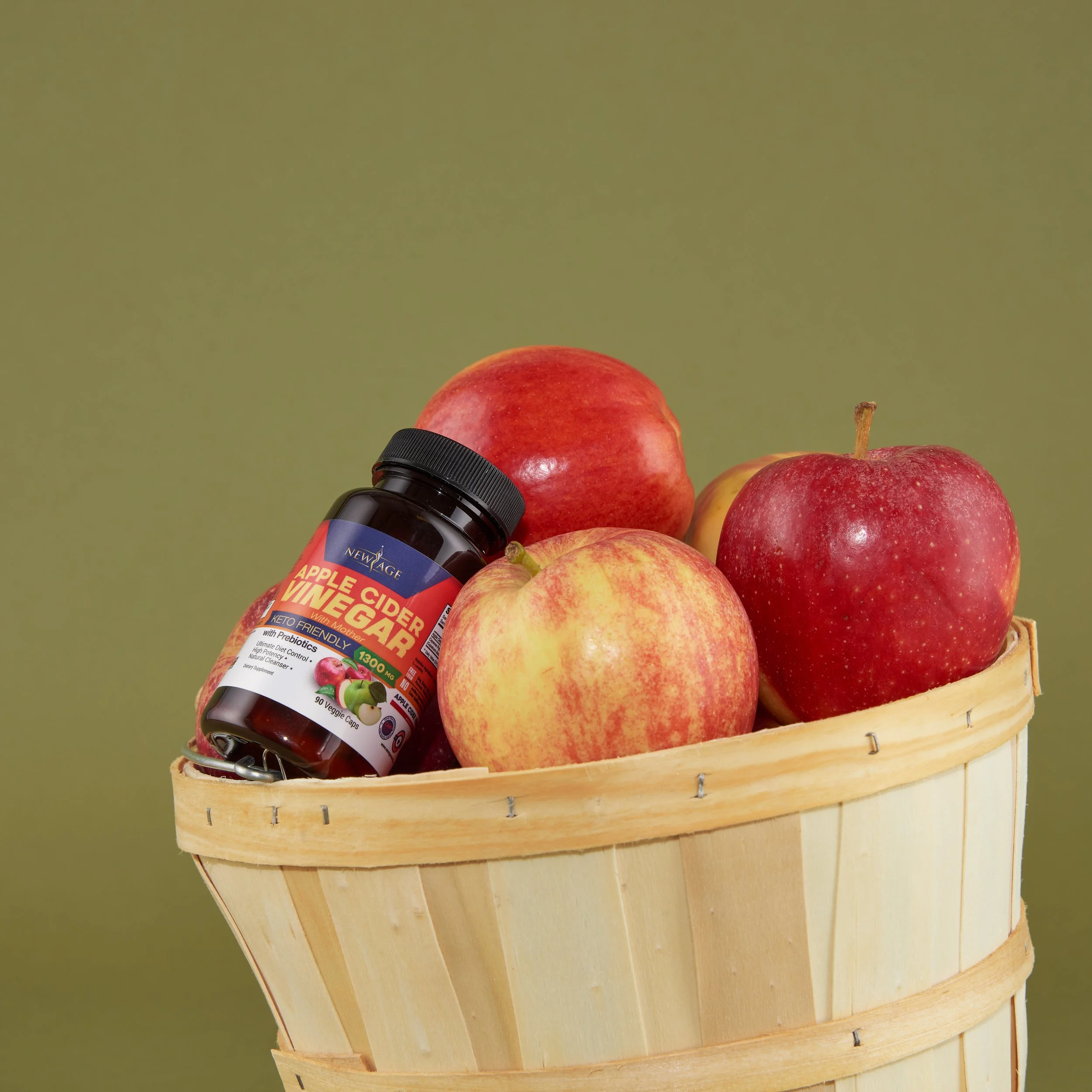 08212020-Apple Cider Vinegar Capsules-Mobile-Product Photography & Banner Images-4562.jpg