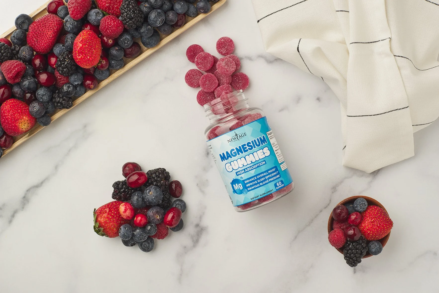 12172020-EBC Banner Image-Magnesium Gummies-12142020-Studio Session9864.jpg