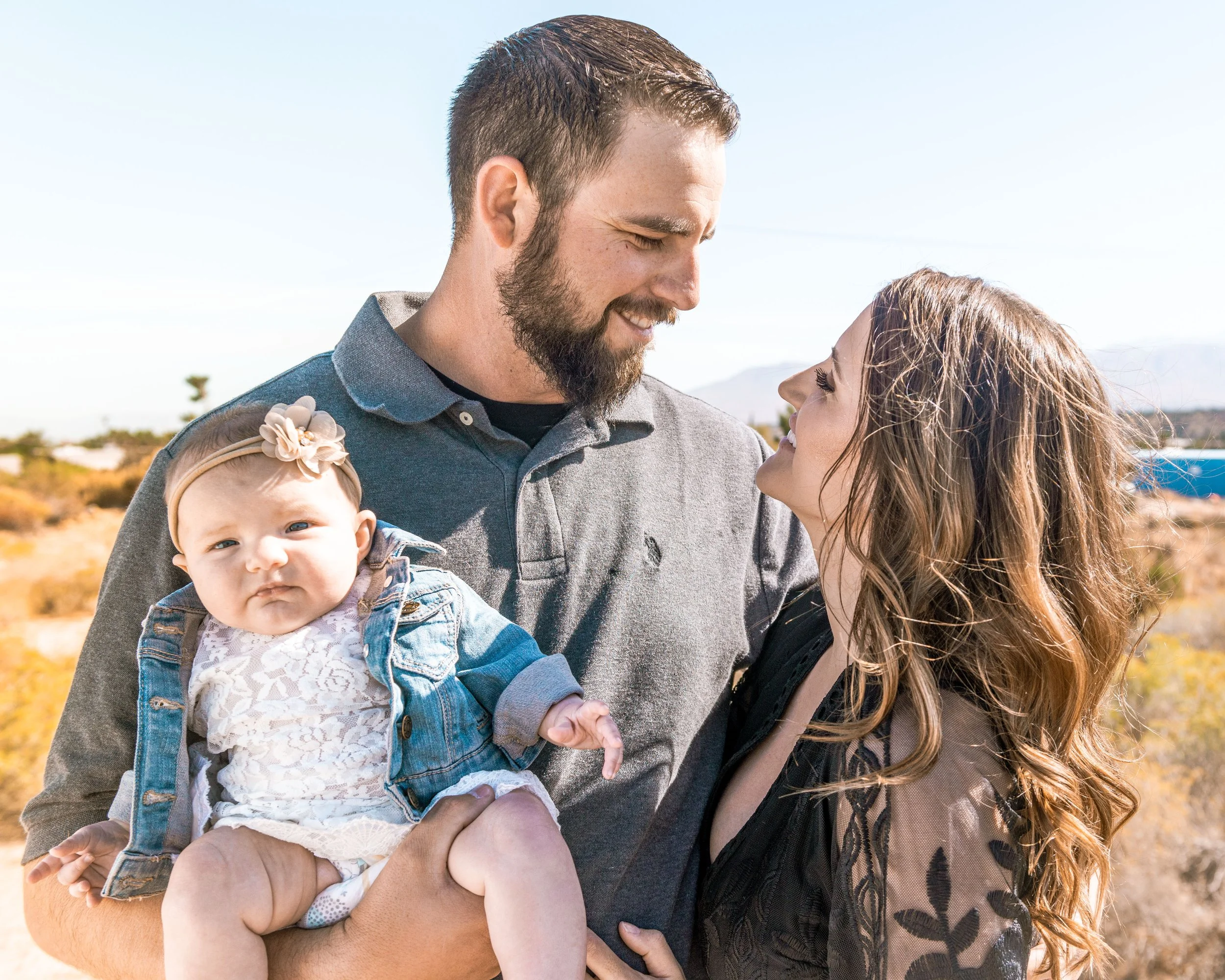 Rennacker Studio_Portrait Photography_20191020-Moya Family-2306-Whitewash-066.jpg