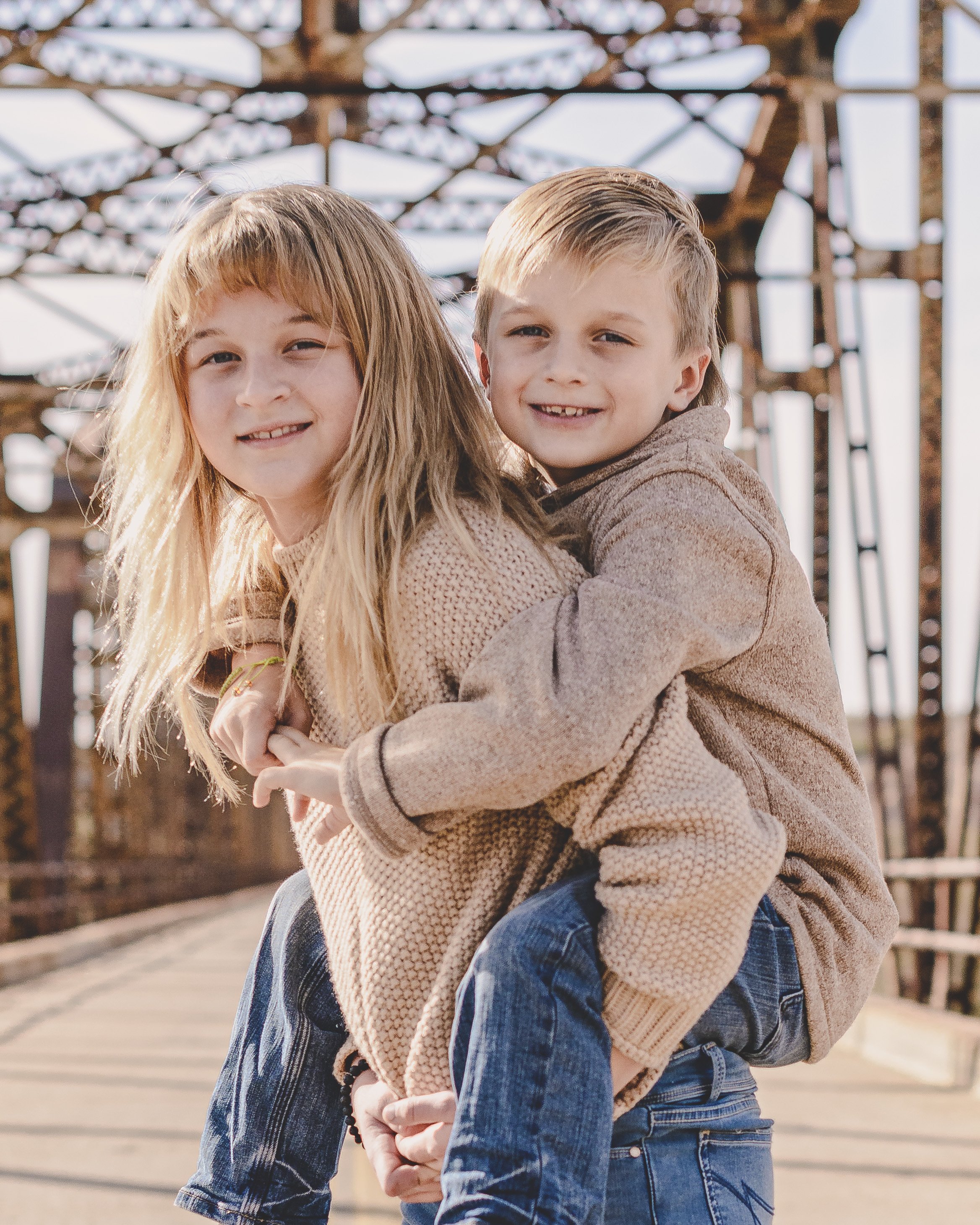 Rennacker Studio_Phoenix Portrait Photographer_211120_Hailey Family_DSC4316.jpg