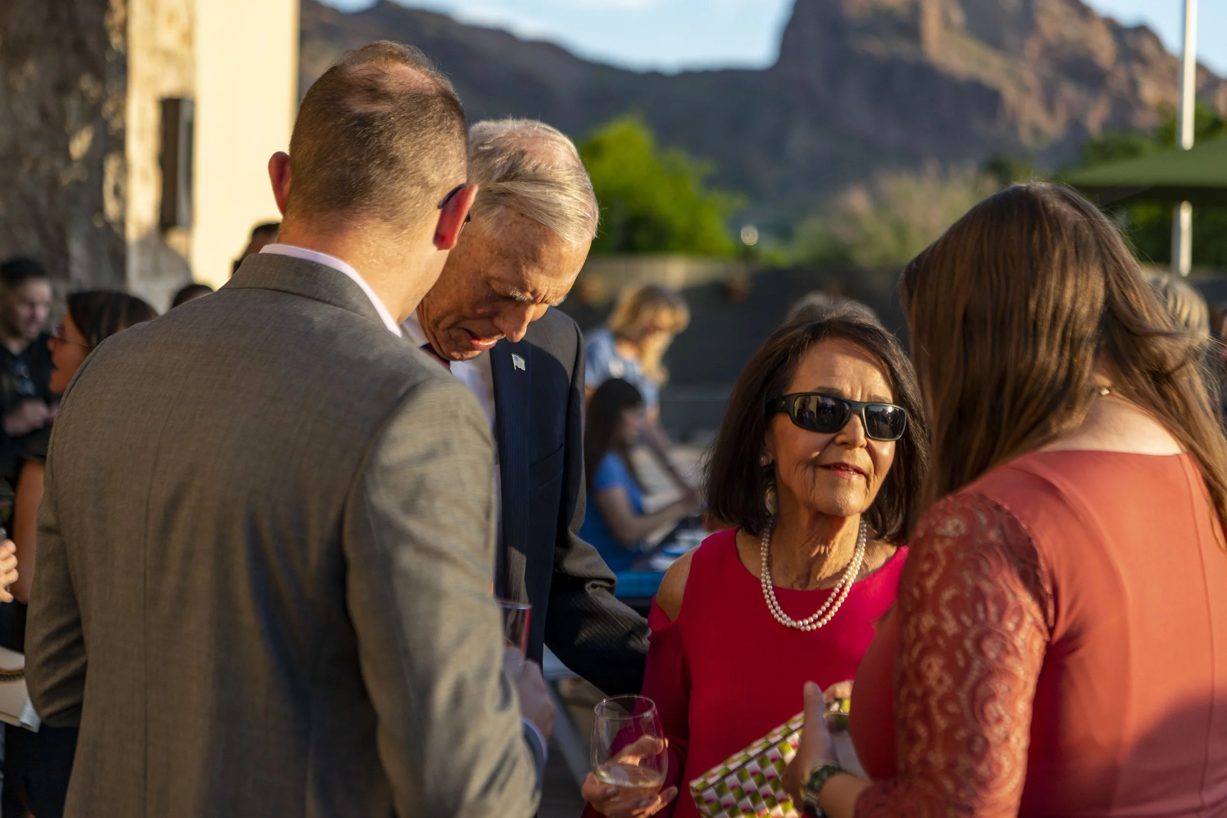 0011340_STARS_50th Fiesta Event Photography_5845.jpg
