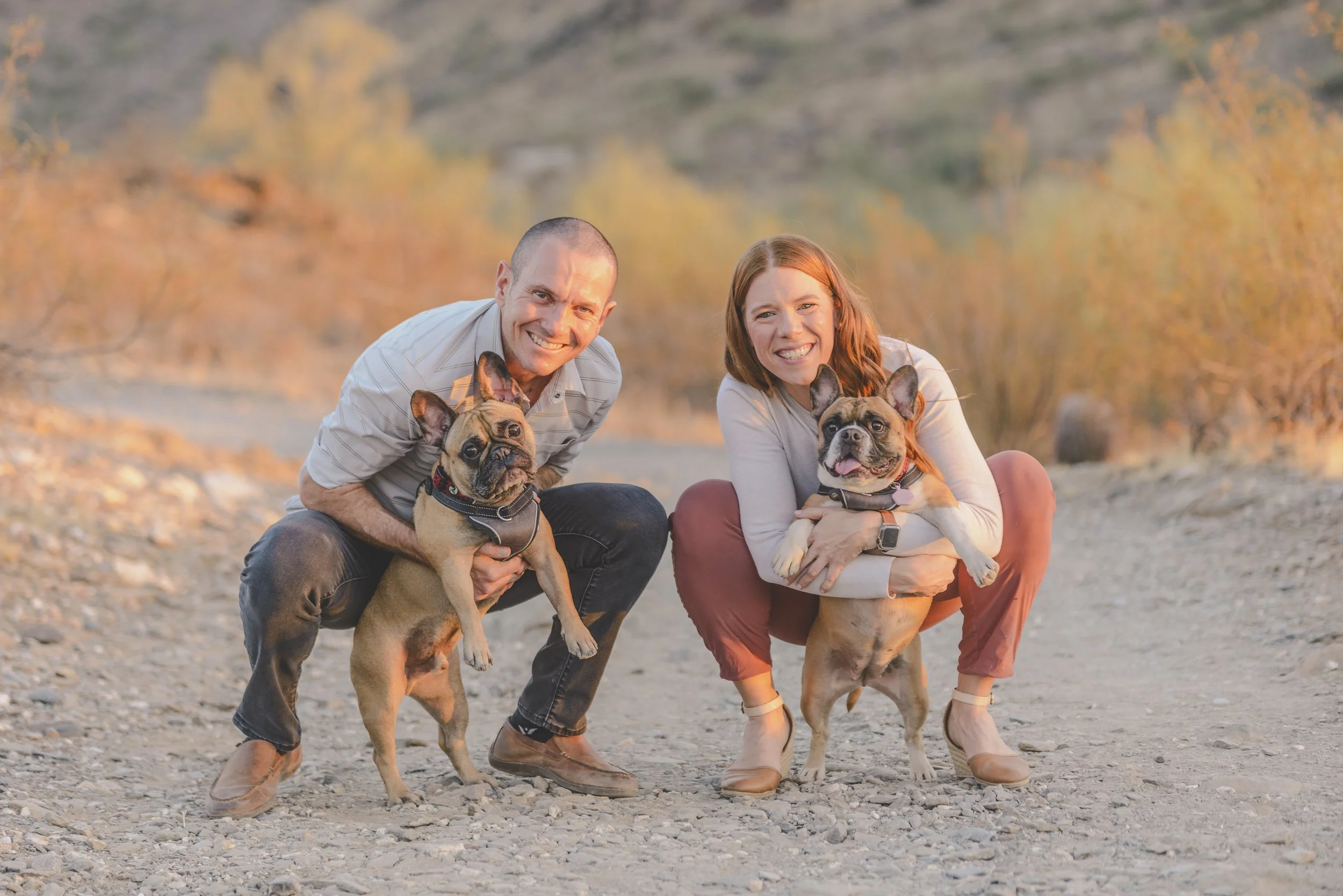 0011351_Breena Hosey Family Photoshoot_1105.jpg