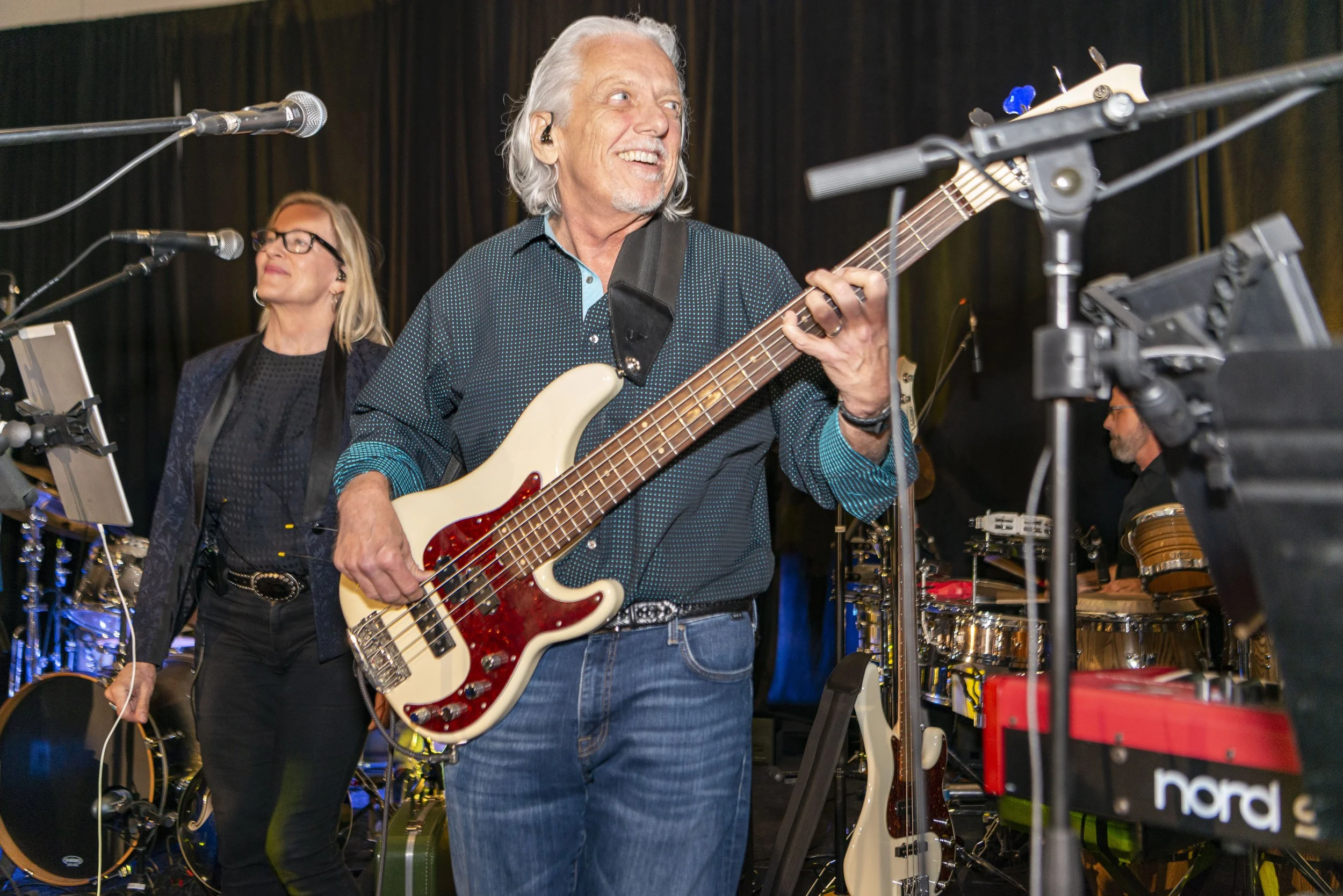 0011340_STARS_50th Fiesta Event Photography_6561.jpg
