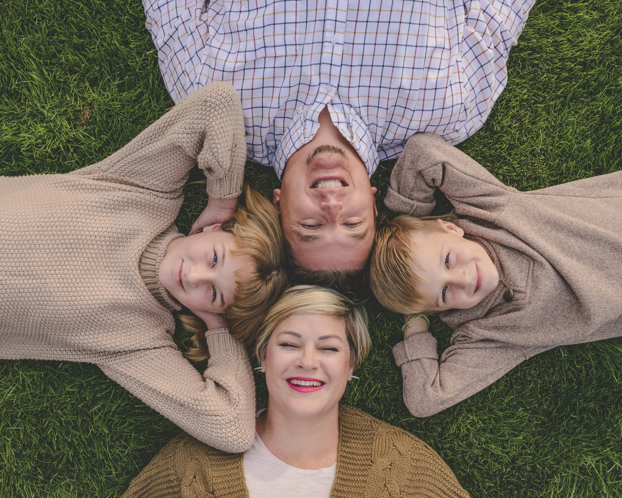 Rennacker Studio_Phoenix Portrait Photographer_211120_Hailey Family_DSC4930.jpg