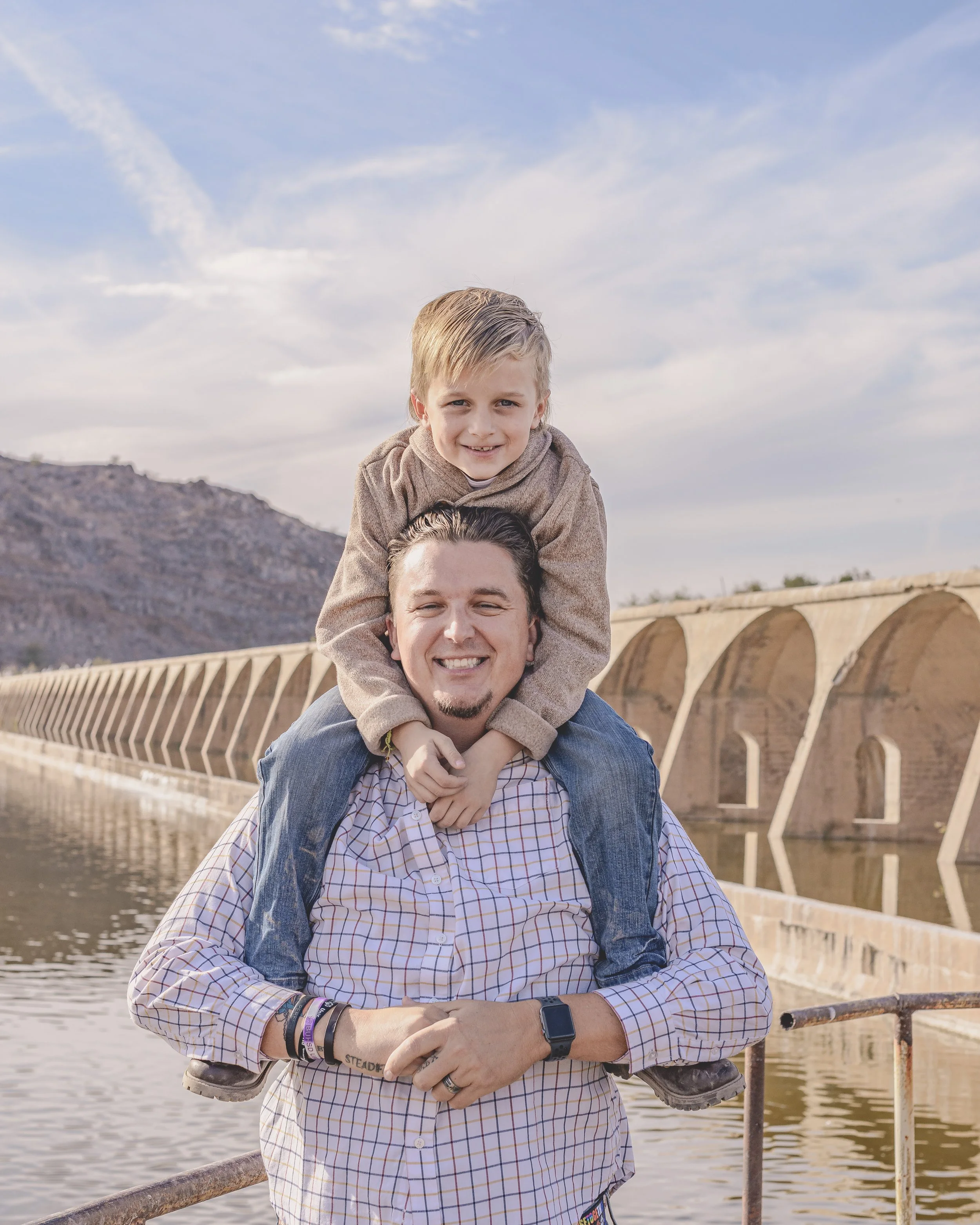 Rennacker Studio_Phoenix Portrait Photographer_211120_Hailey Family_DSC4499.jpg