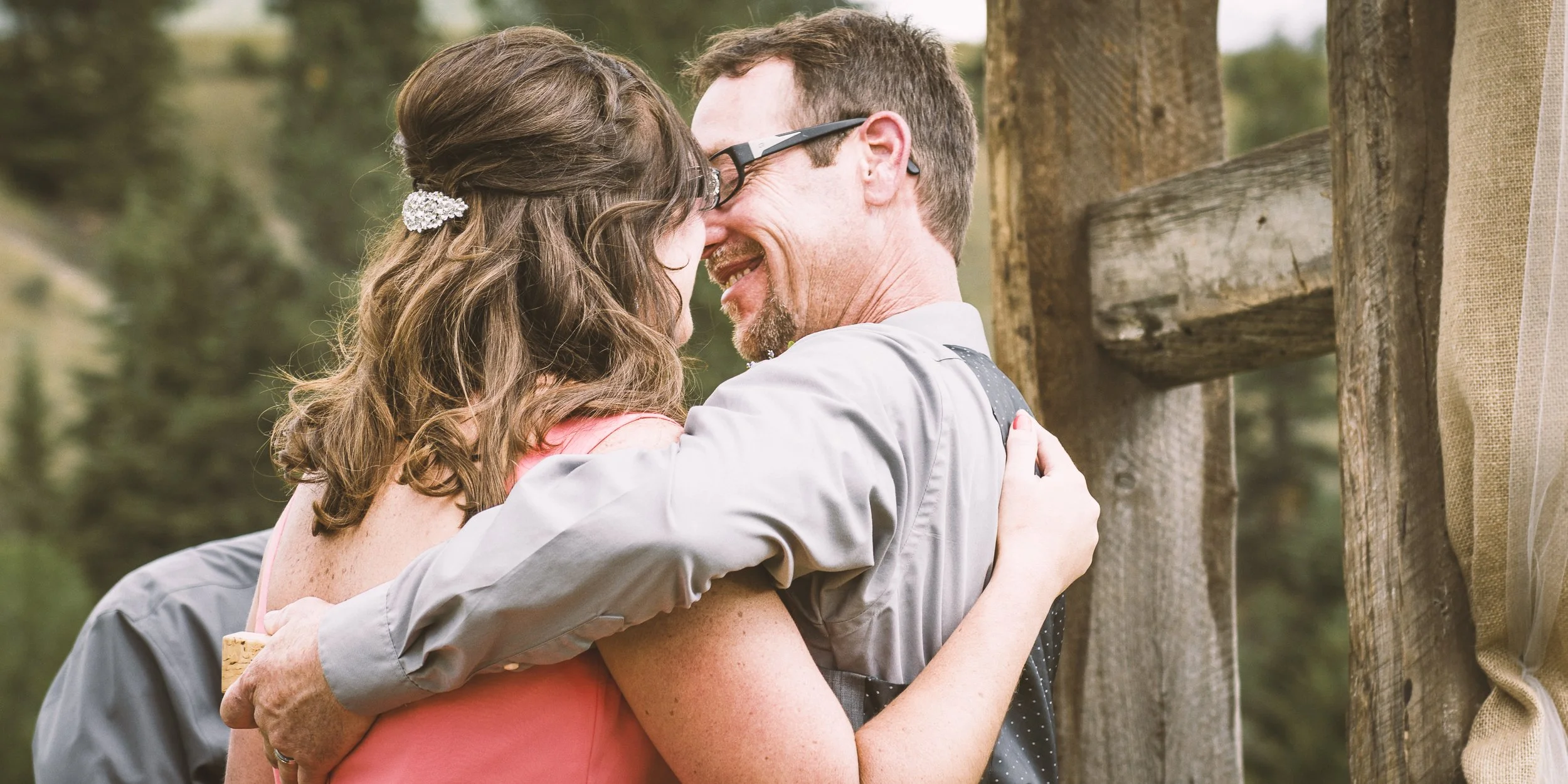 Rennacker Studio_Wedding Photography_Derrow Wedding-17.jpg