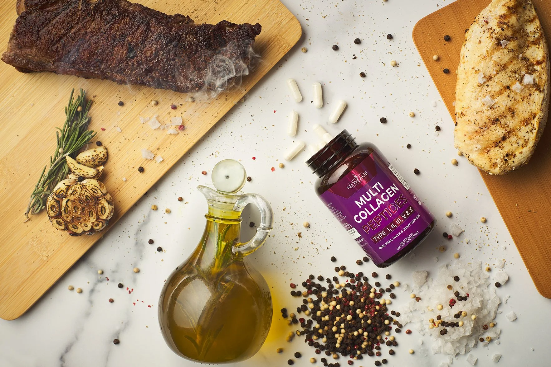 12172020-EBC Banner Image-Collagen Capsules-12142020-Studio Session9888.jpg