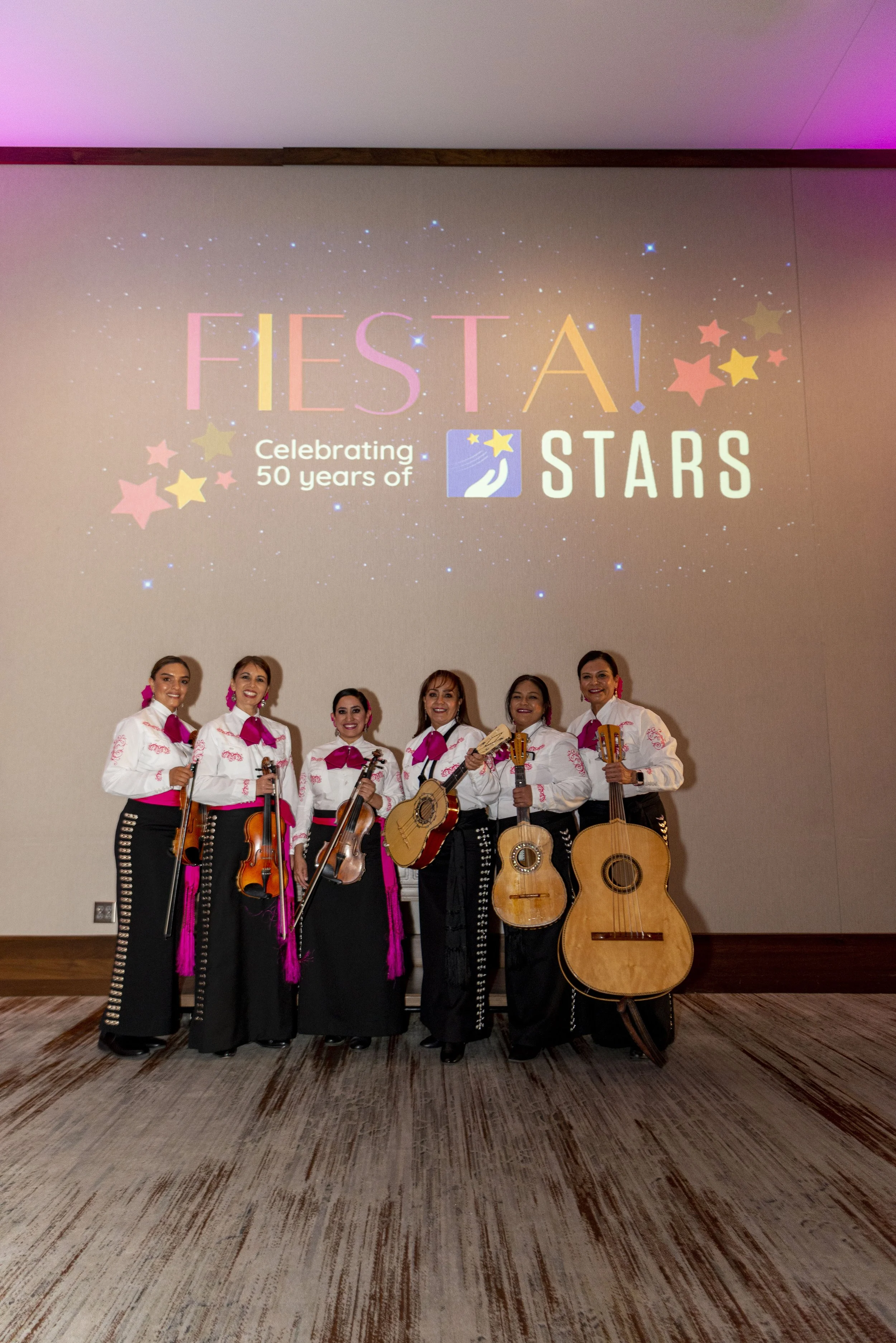 0011340_STARS_50th Fiesta Event Photography_6038.jpg