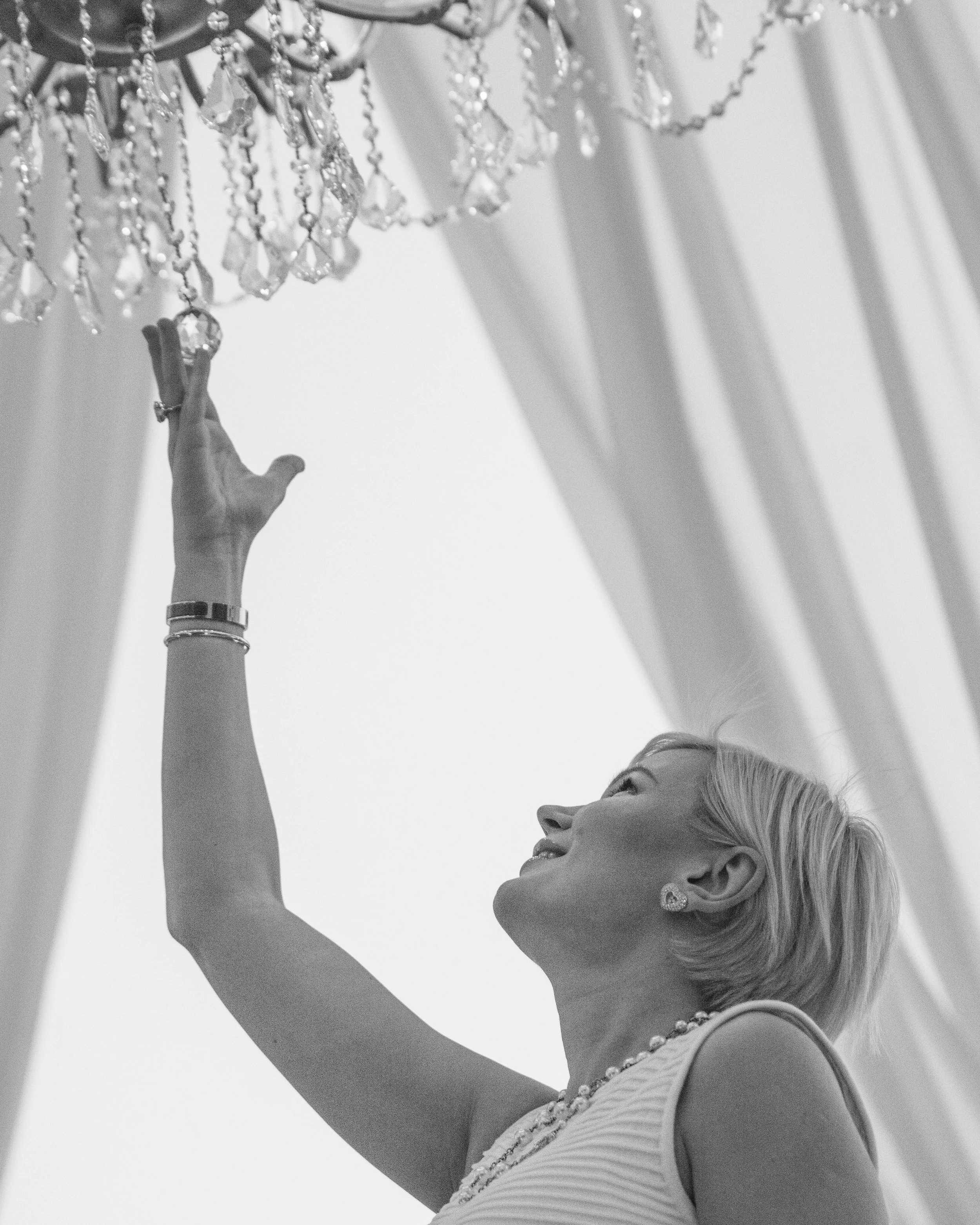 Rennacker Studio_Portrait Photography_Kostas-48.jpg