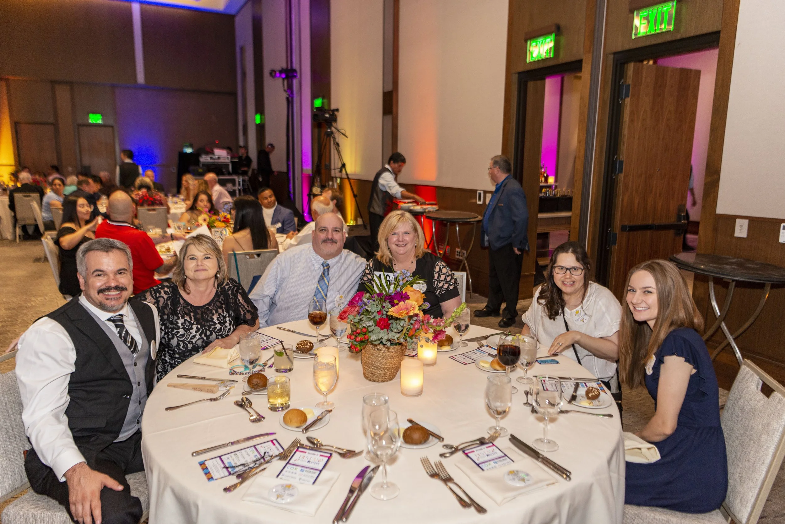 0011340_STARS_50th Fiesta Event Photography_6166.jpg