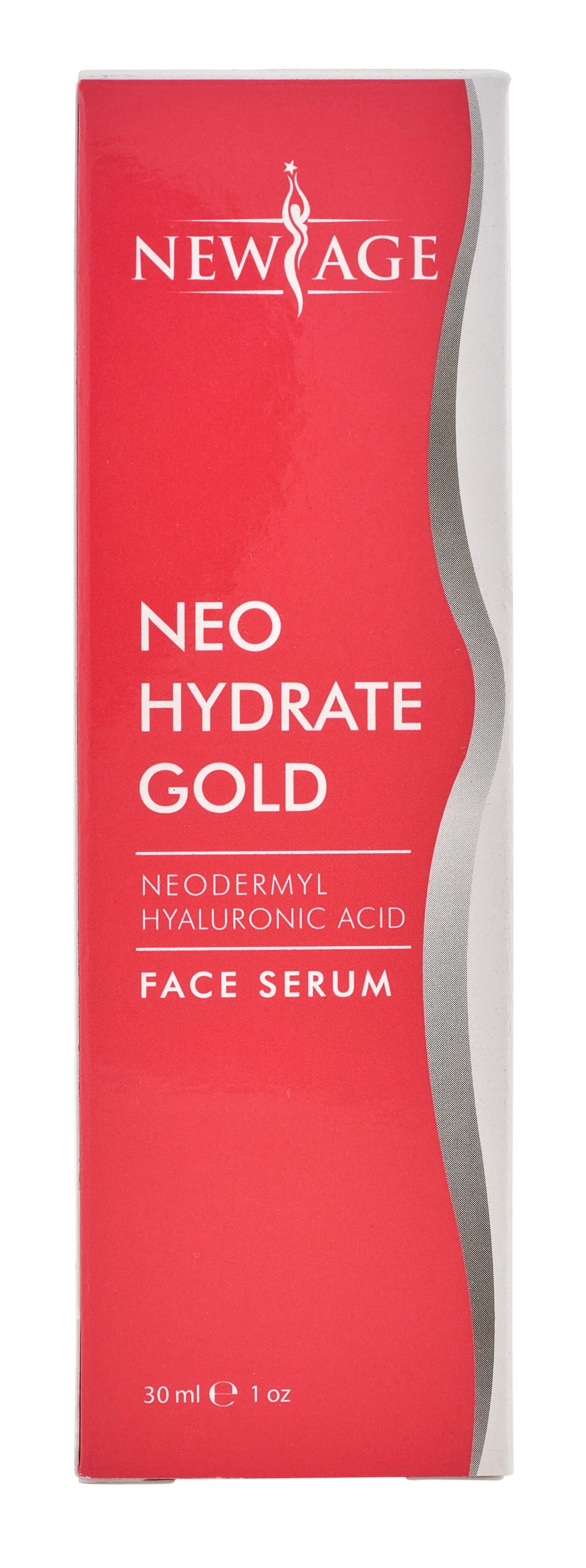 06112020-Neo Hydrate Gold Hyaluronic Acid Bottle Front-Bottle Shots-0963.jpg