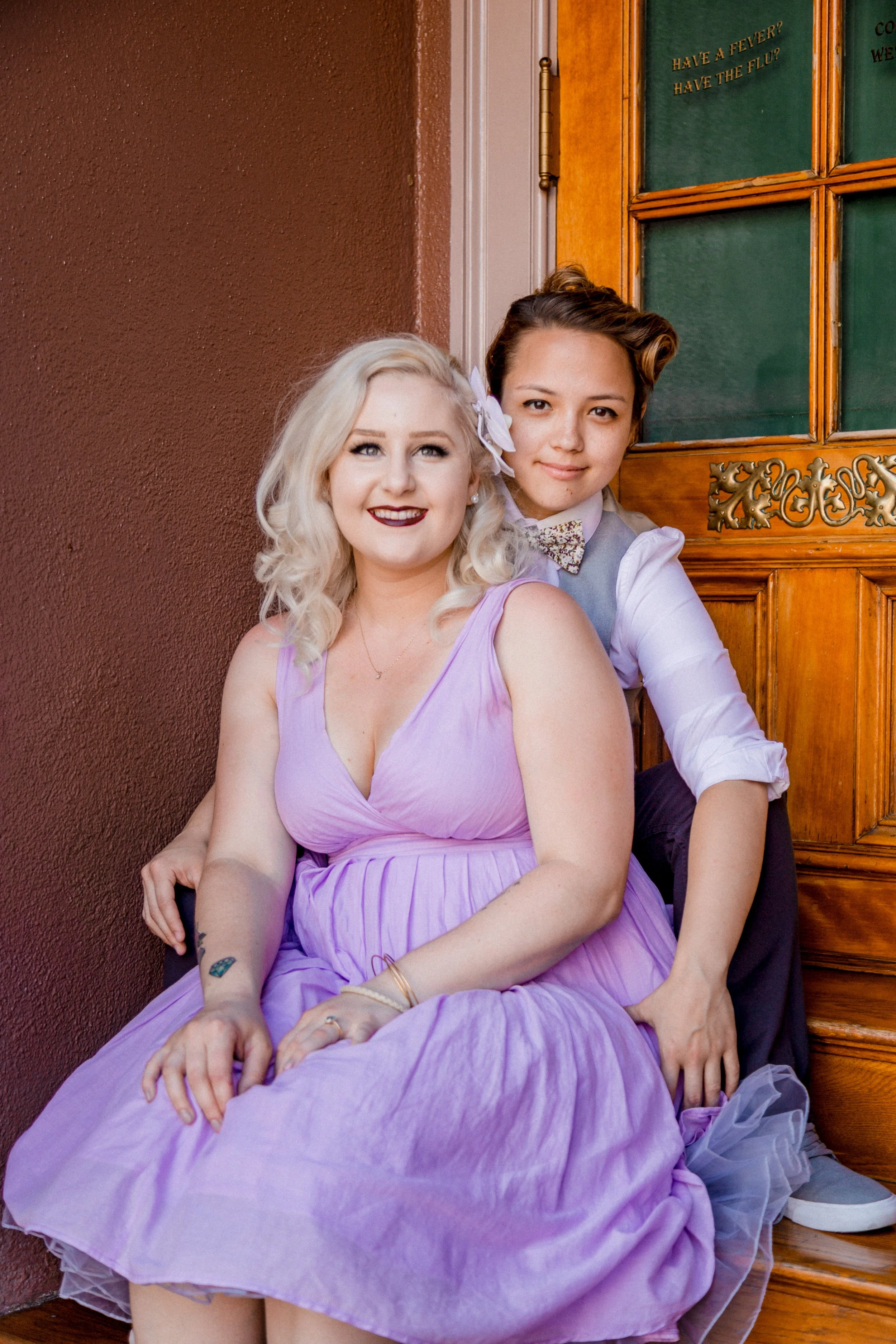 170423_Katie and Amy Engagement_MG_4601.jpg