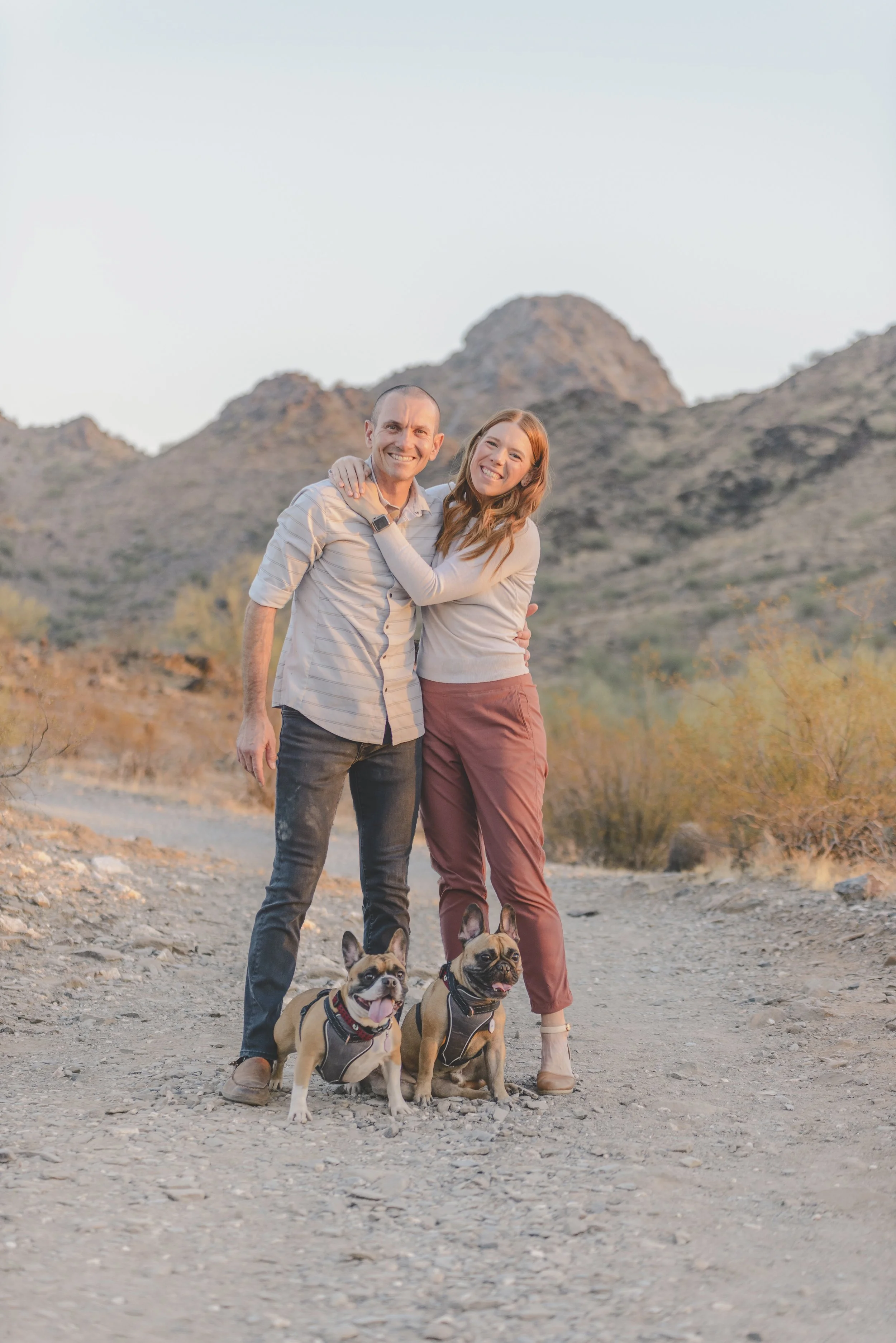 0011351_Breena Hosey Family Photoshoot_1085.jpg