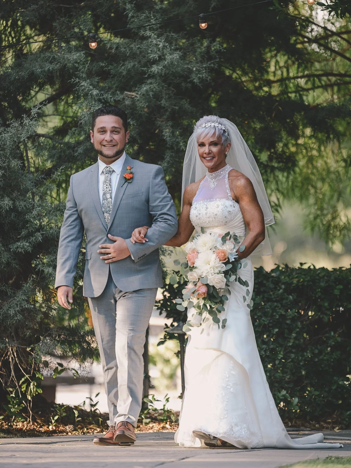 Rennacker Studio_Wedding Photography_0011322_Swaim Wedding Photography_4776.jpg
