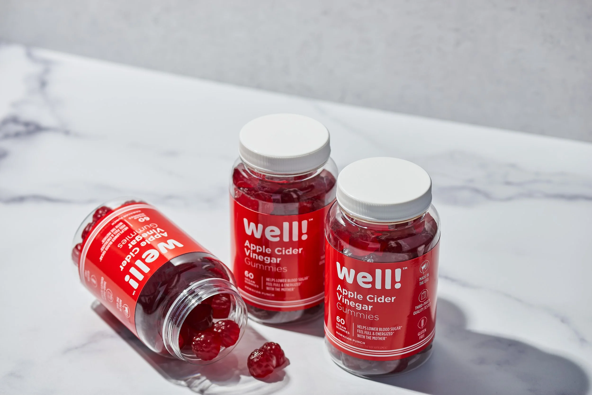 ￼210729_WEL-21-046￼_Apple Cider Vinegar Gummies4241.jpg