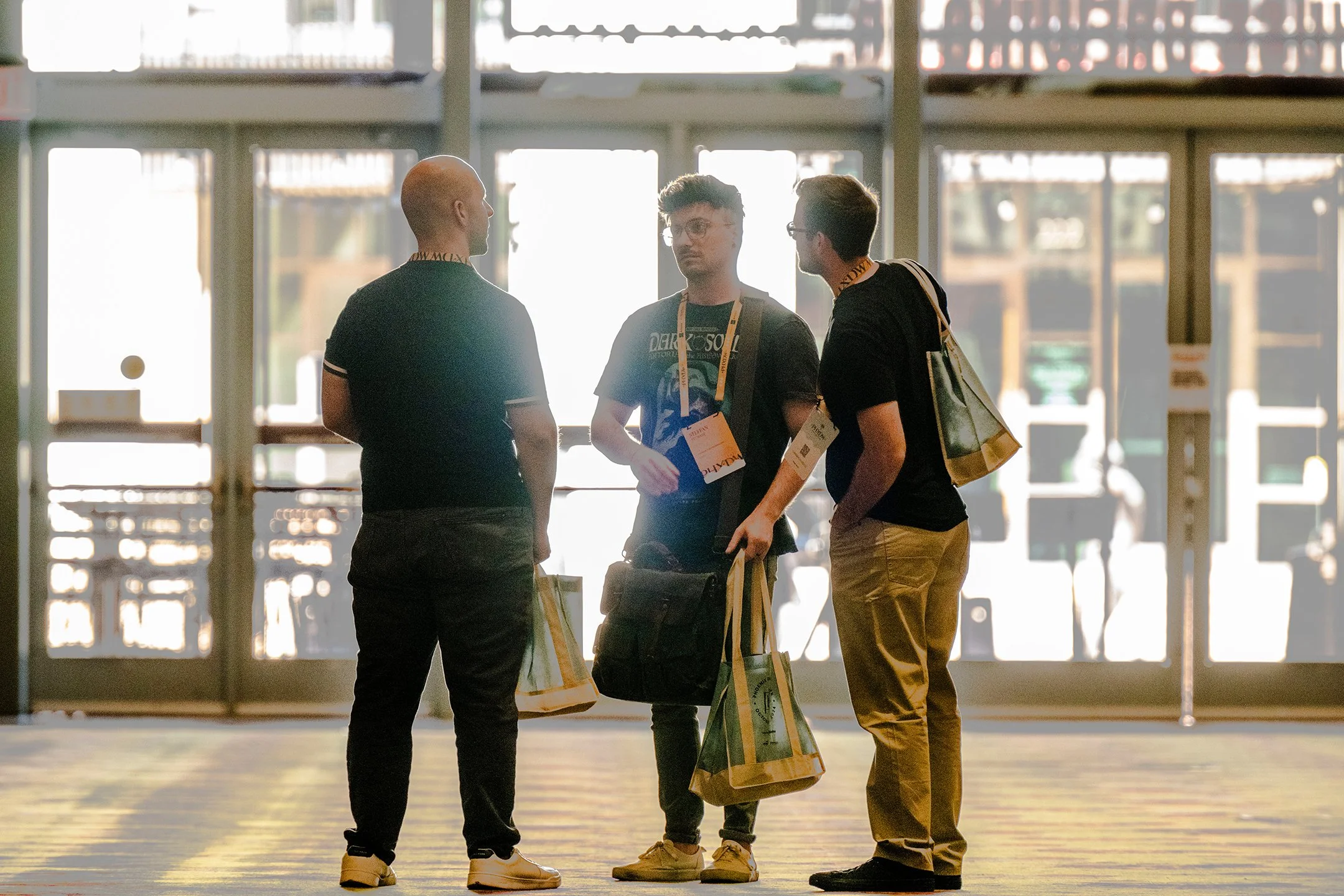 2024 PHXDW_Rennacker Studio_PHXDW_Day 1-1816.jpg