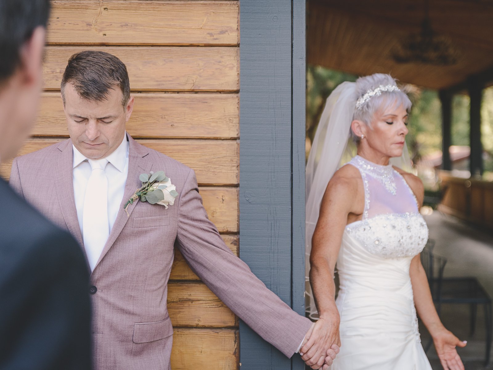 Rennacker Studio_Wedding Photography_0011322_Swaim Wedding Photography_4648.jpg