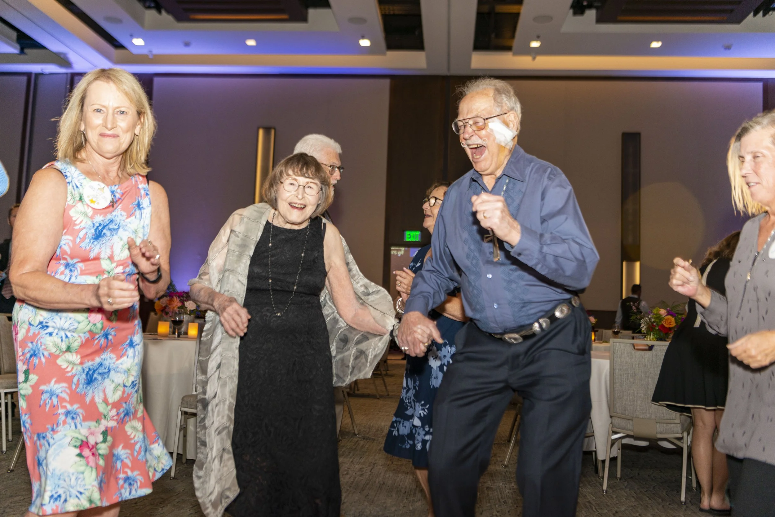 0011340_STARS_50th Fiesta Event Photography_6658.jpg