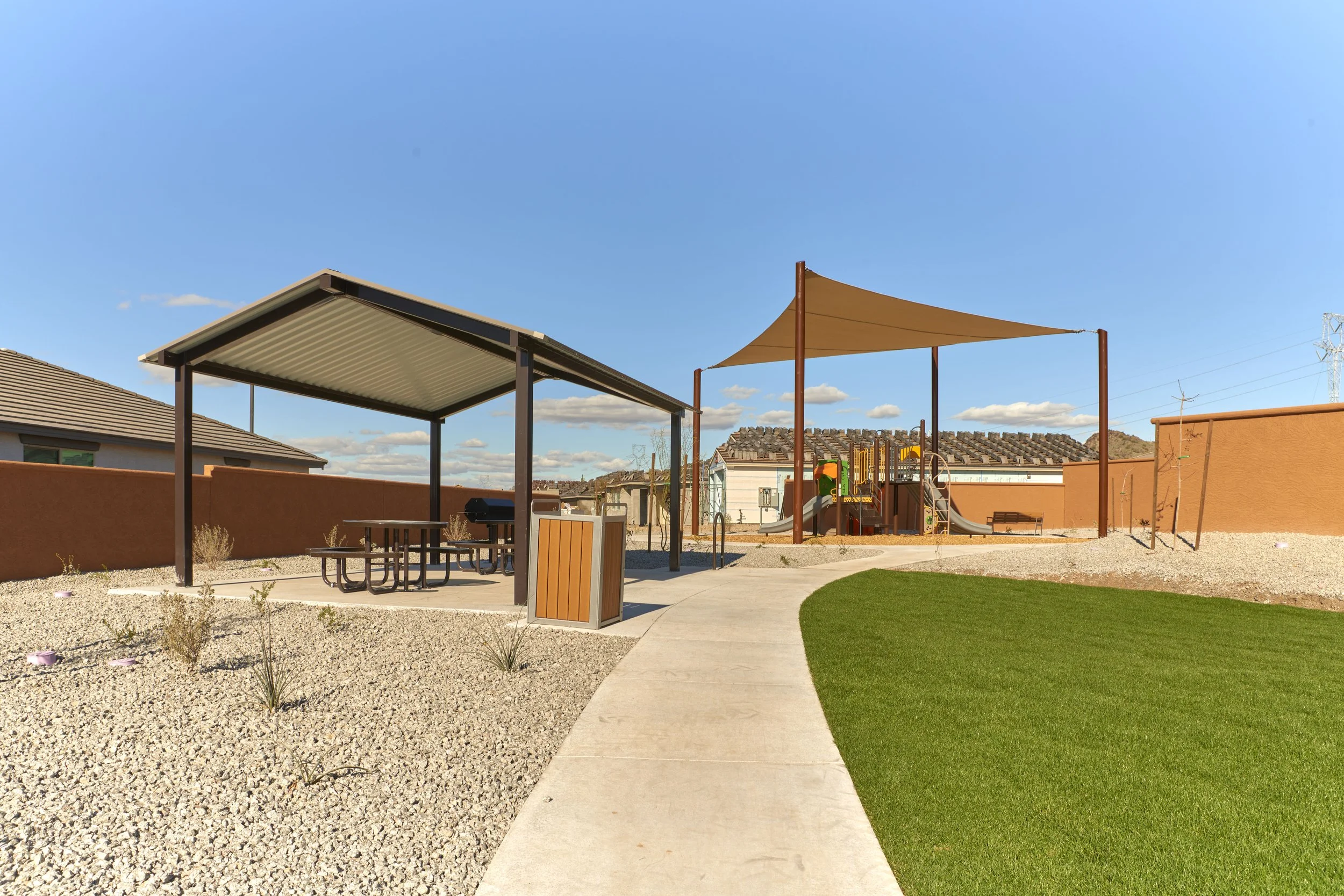 20230126_Rennacker Studio_Property Photography_Goodyear Acacia Park_RFA2887.jpg