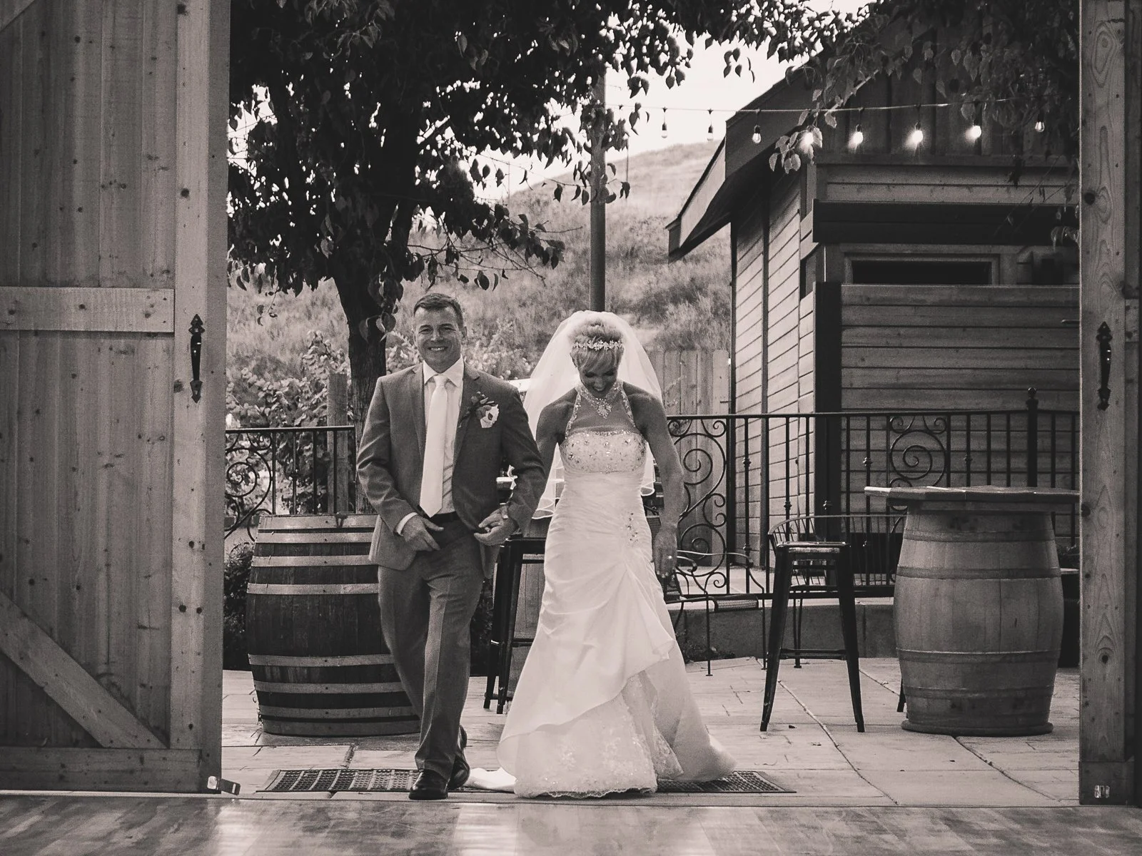 Rennacker Studio_Wedding Photography_0011322_Swaim Wedding Photography_5685.jpg