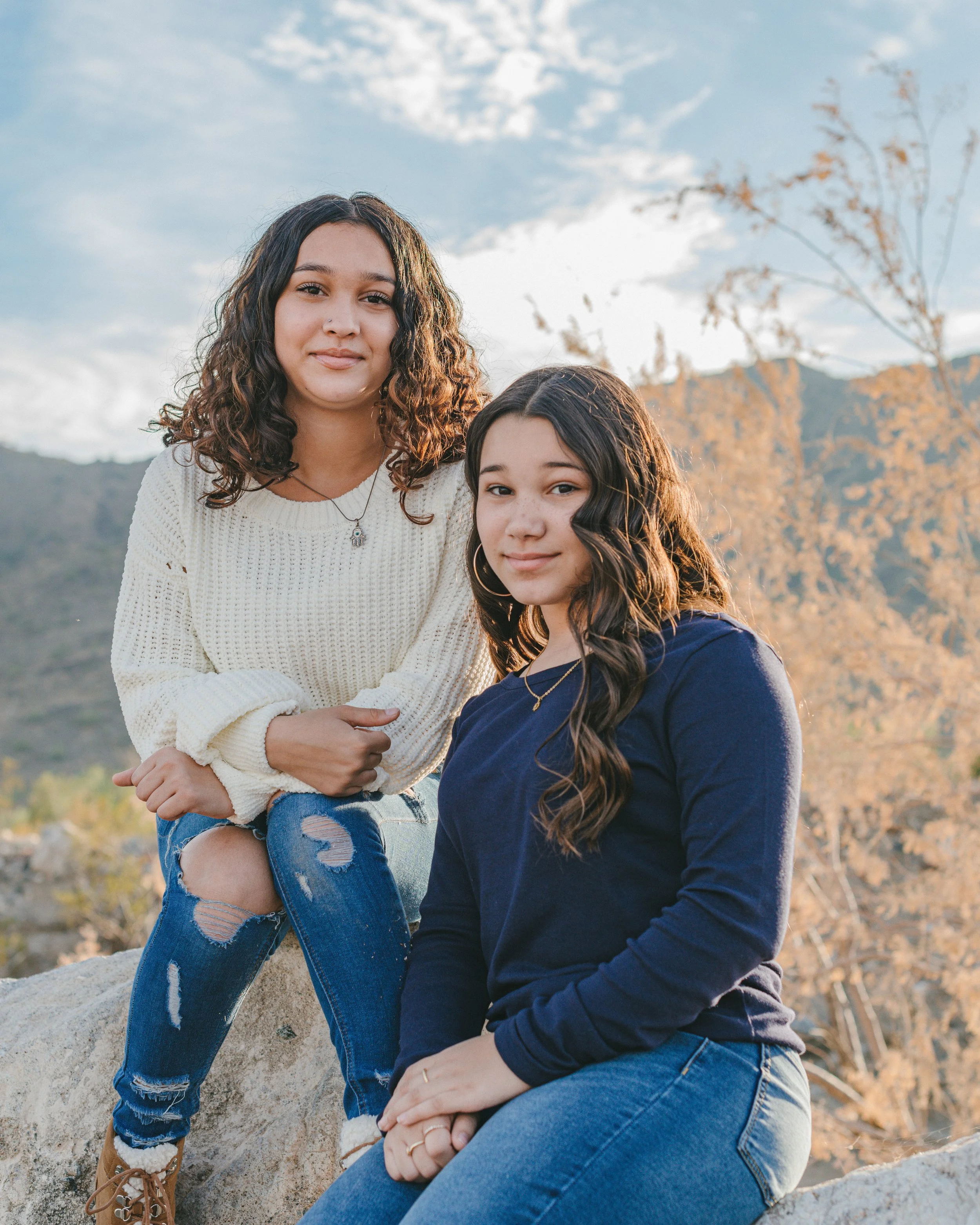 Rennacker Studio_Headshot Photography_211222_Valledor Family_DSC5684.jpg
