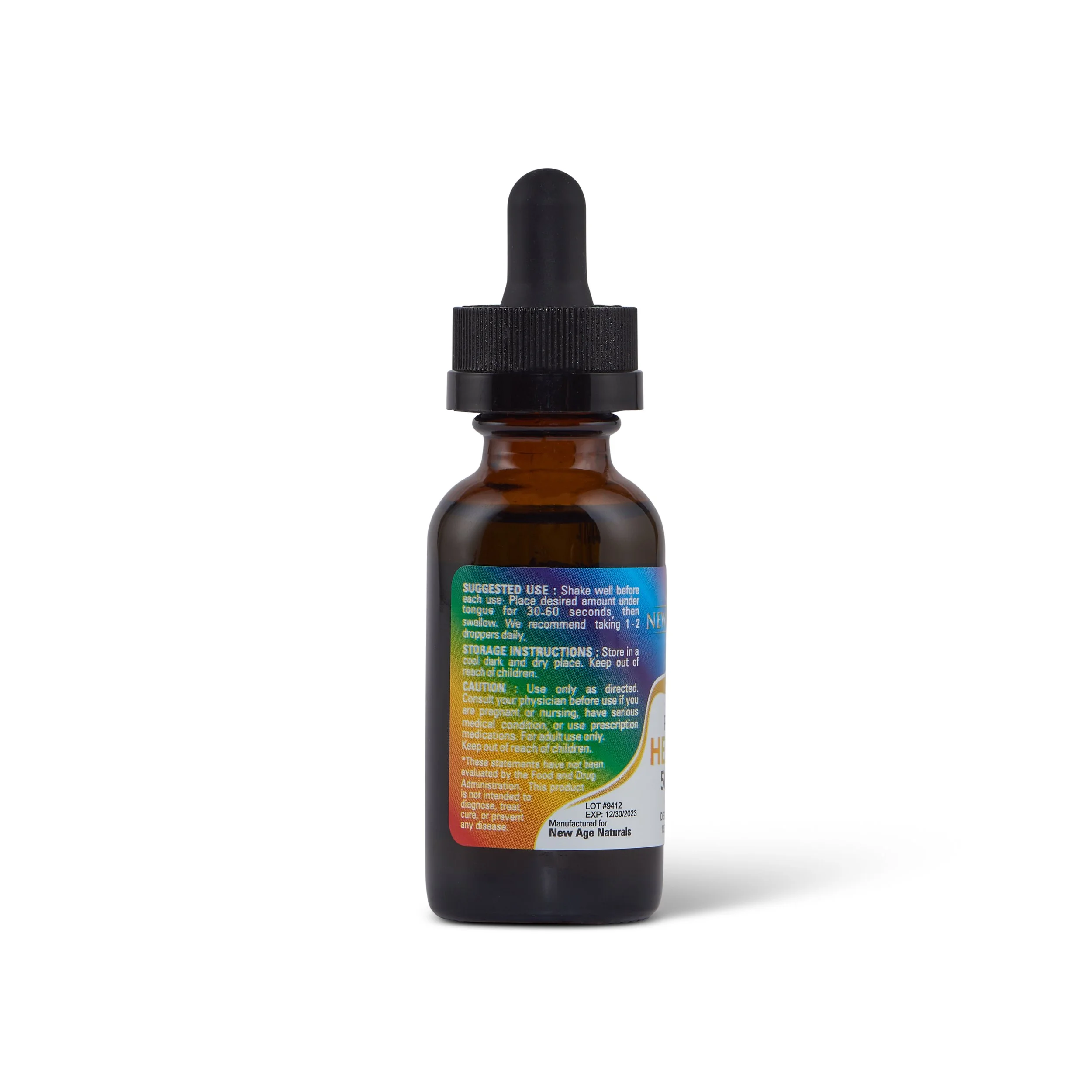 08192020-Hemp Oil 5000 MG-Side-Product Photography & Banner Images-4298.jpg