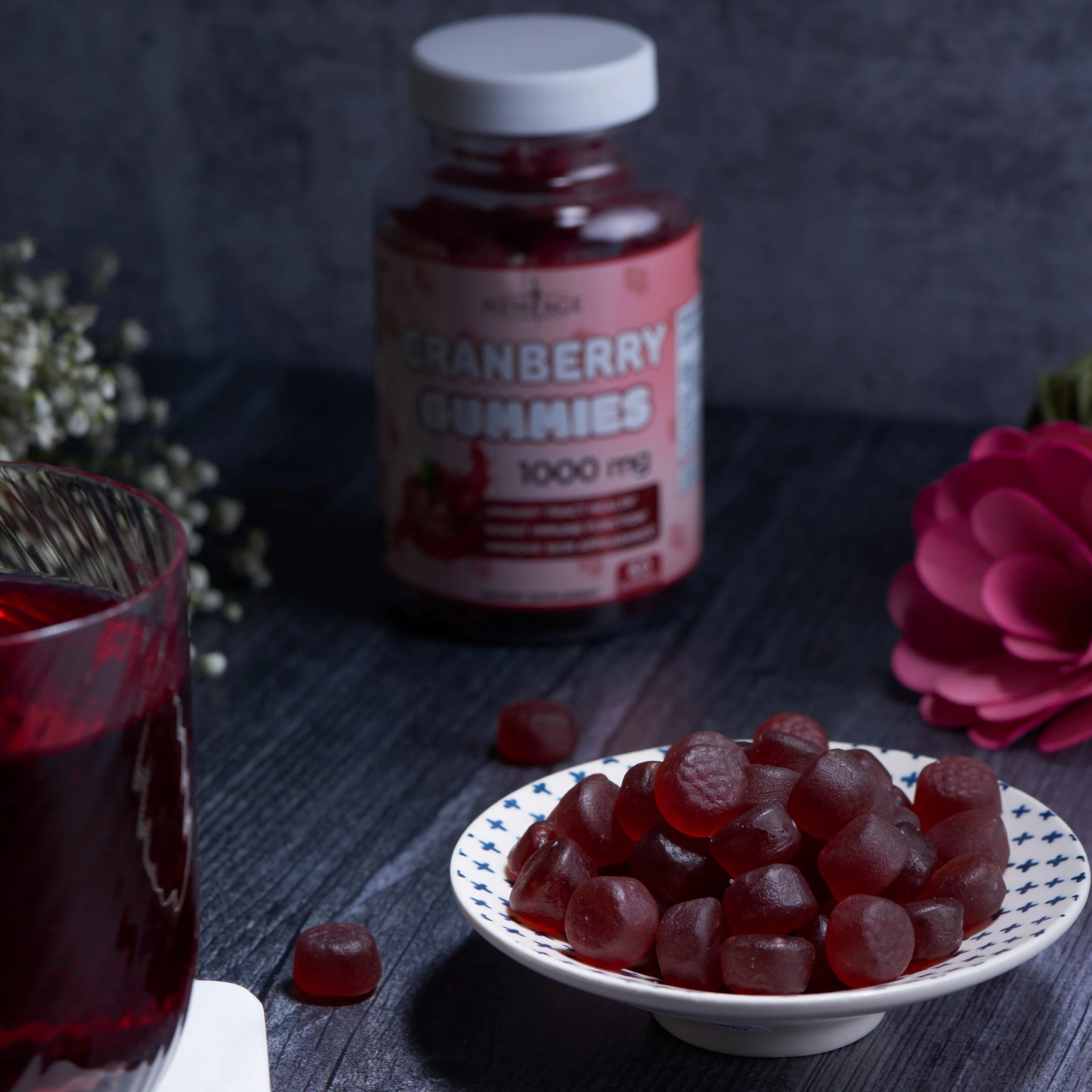 NAN-21-003_Cranberry Gummies_RIP UTIs_0.jpg