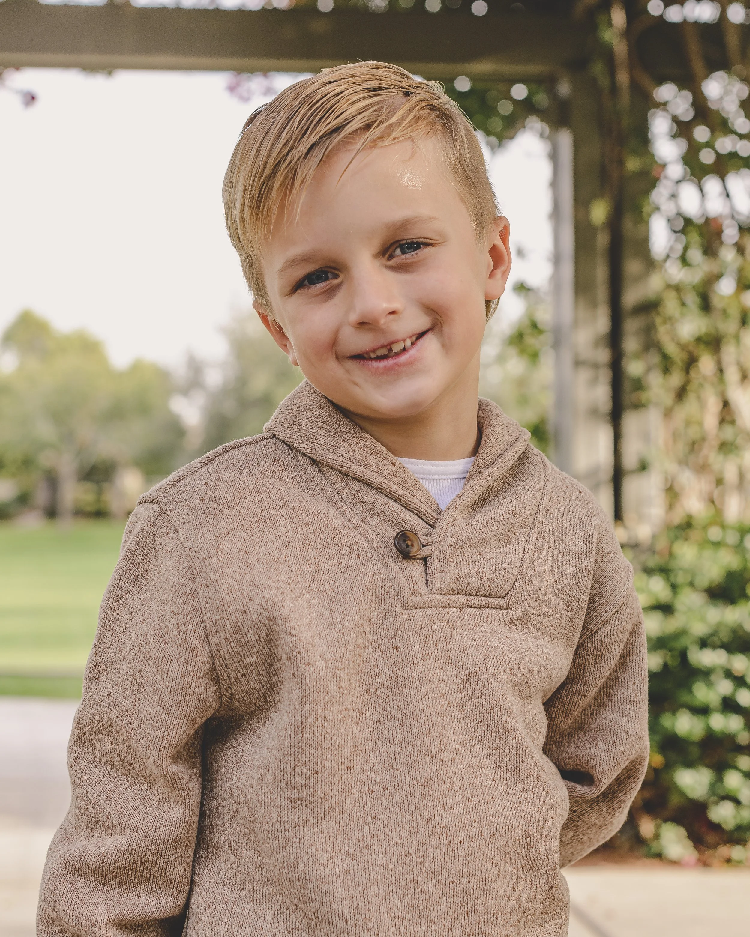 Rennacker Studio_Phoenix Portrait Photographer_211120_Hailey Family_DSC4635.jpg