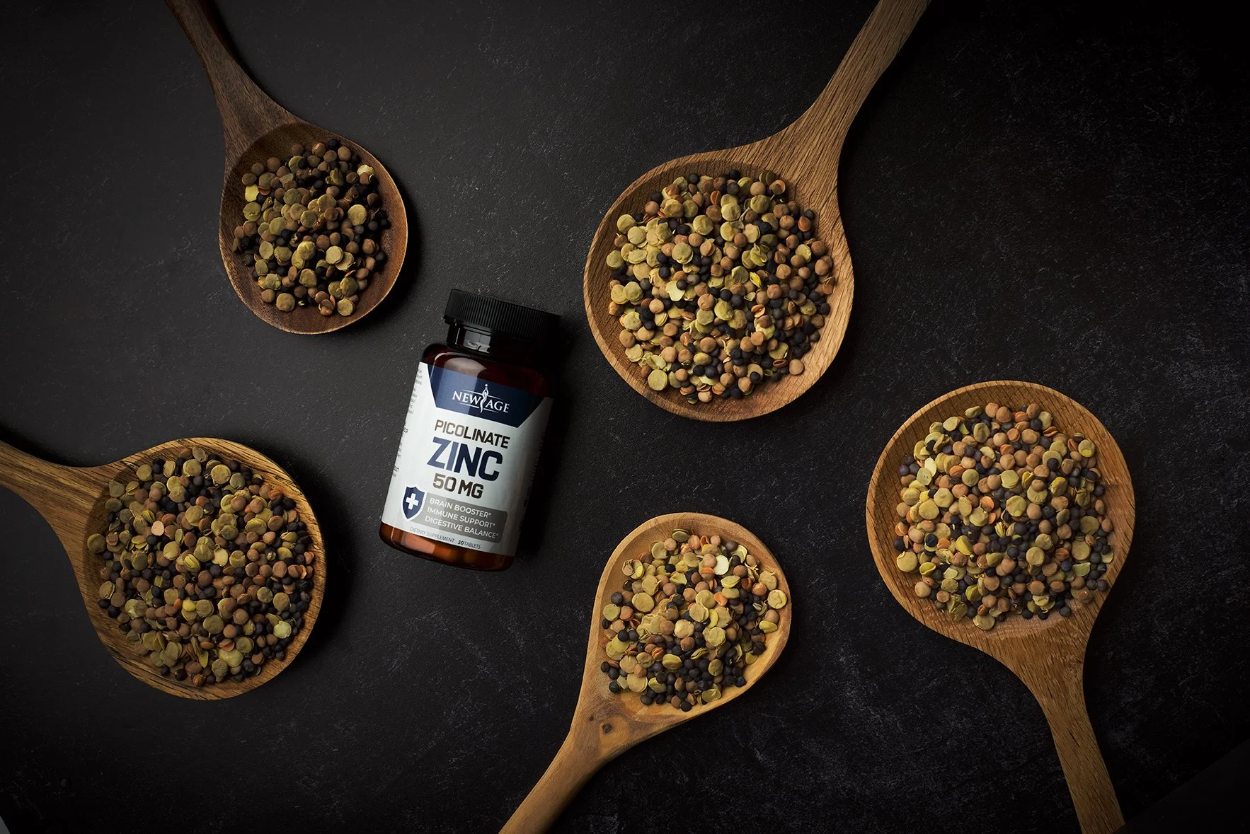 12172020-EBC Banner Image-Zinc Capsules-12142020-Studio Session9876.jpg