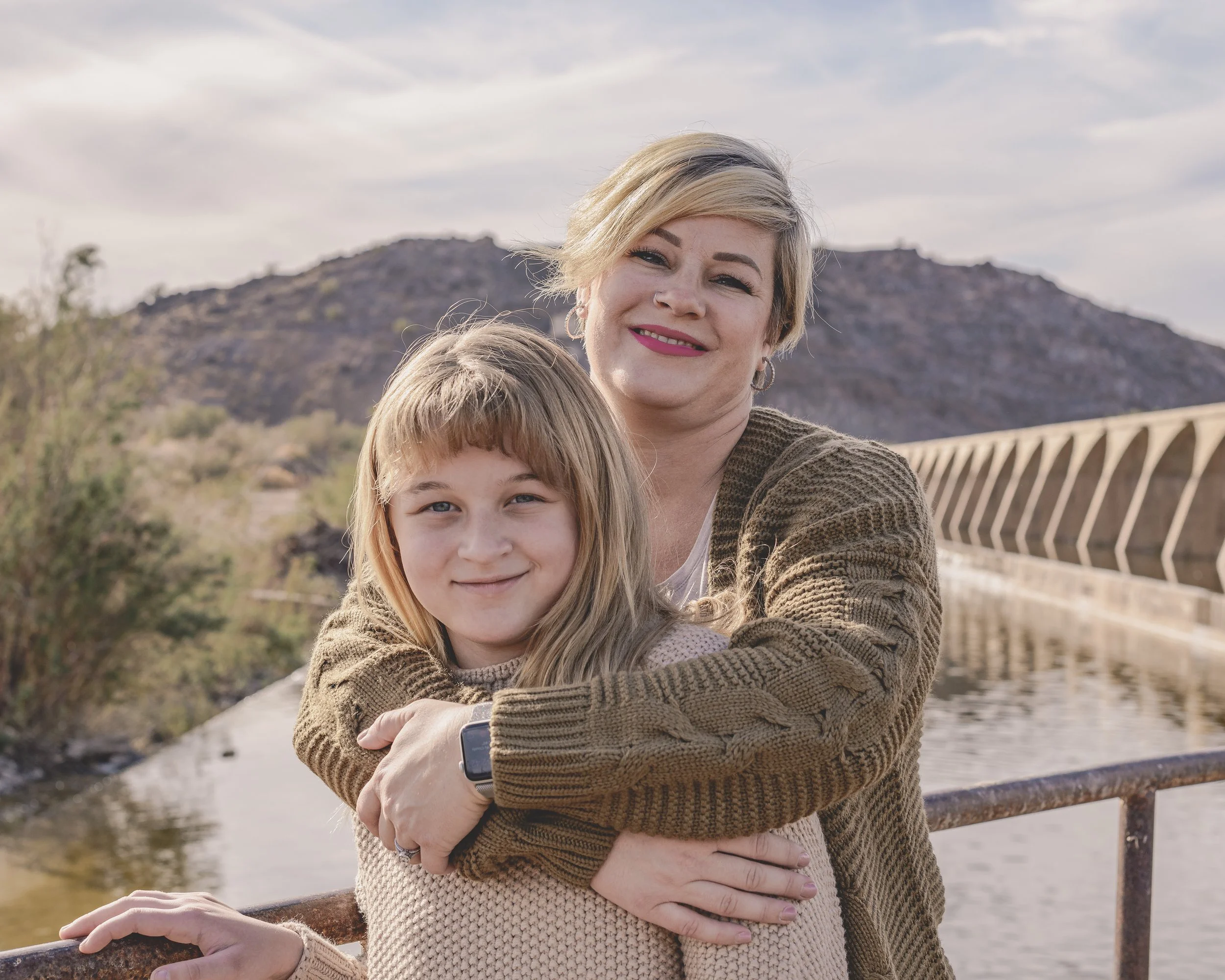 Rennacker Studio_Phoenix Portrait Photographer_211120_Hailey Family_DSC4526.jpg