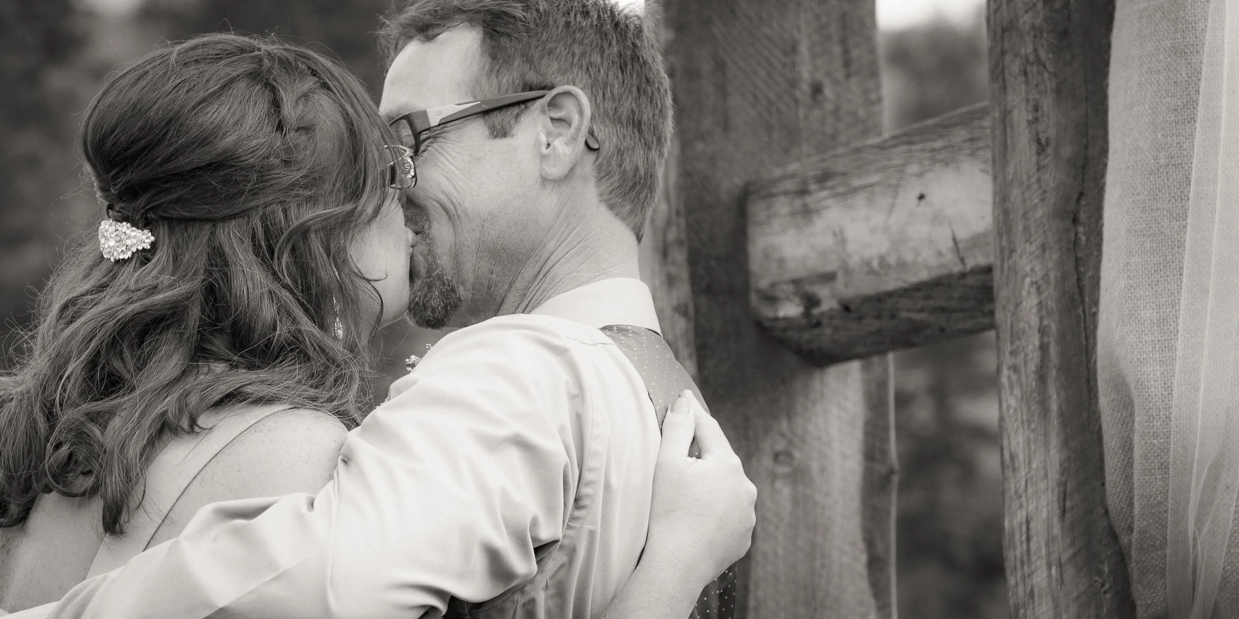 Rennacker Studio_Wedding Photography_Derrow Wedding-18.jpg