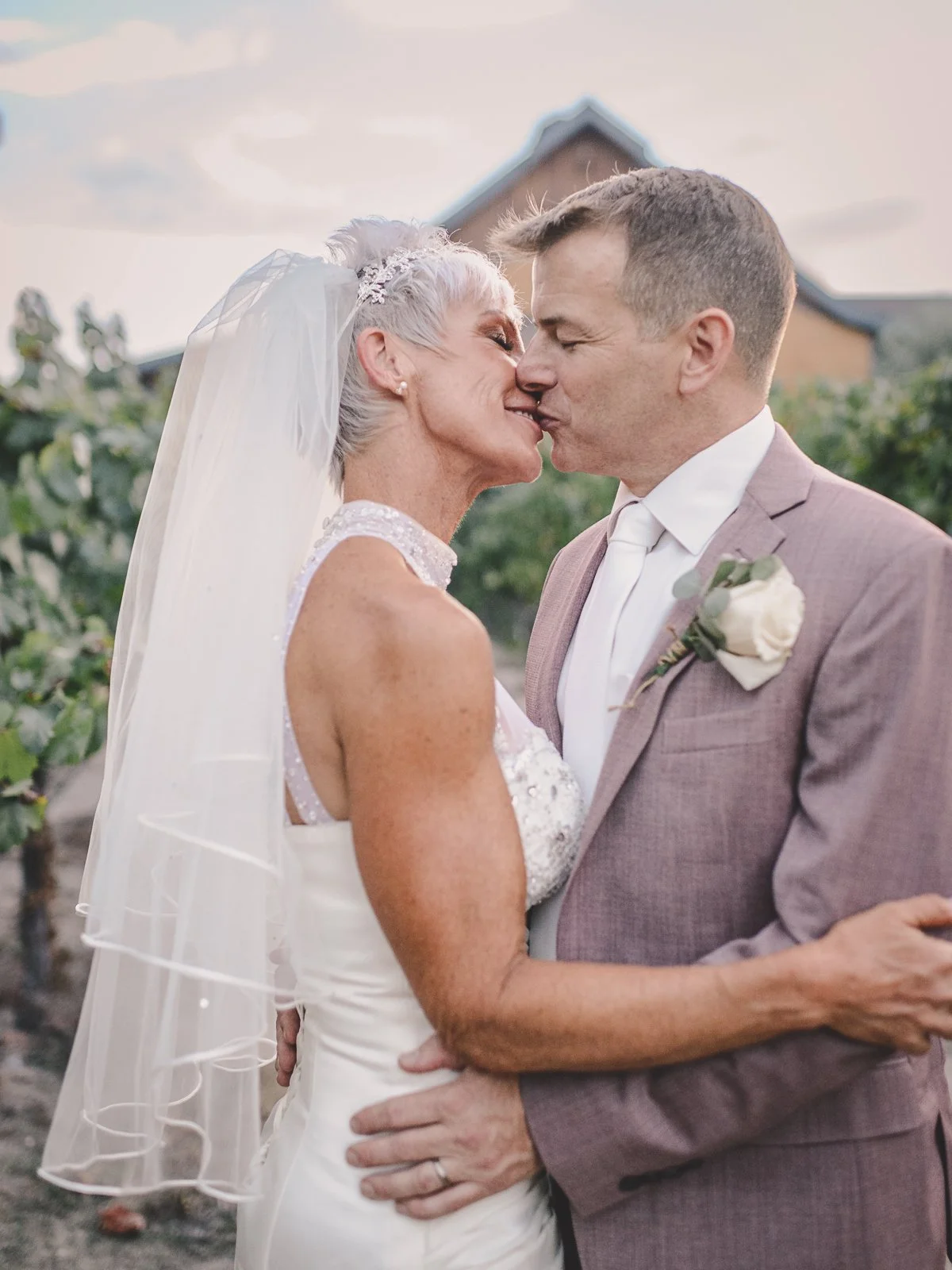 Rennacker Studio_Wedding Photography_0011322_Swaim Wedding Photography_5568.jpg