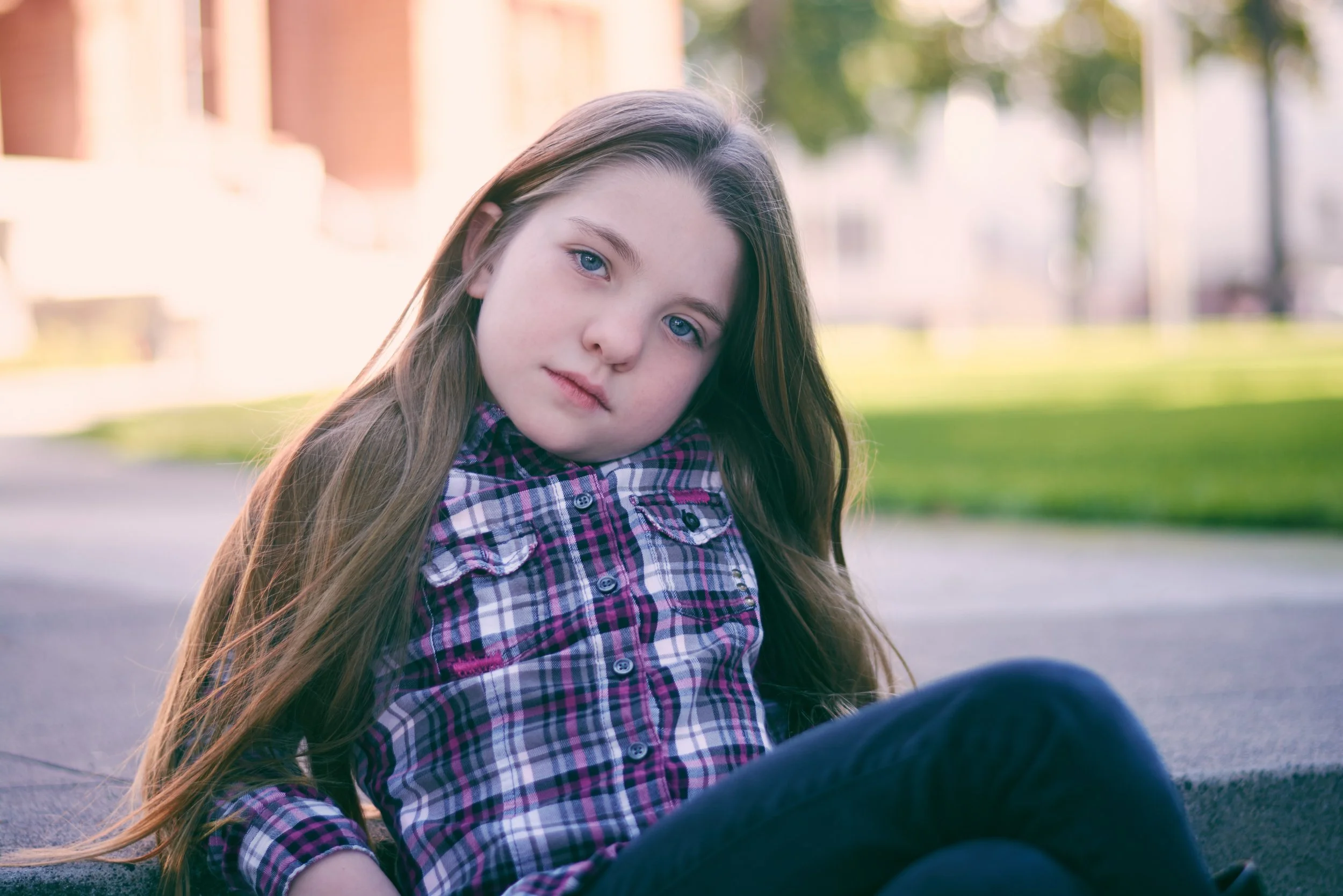 151028_Alison Thornton_1011_Rennacker Studio_Phoenix Portrait Photographer.jpg
