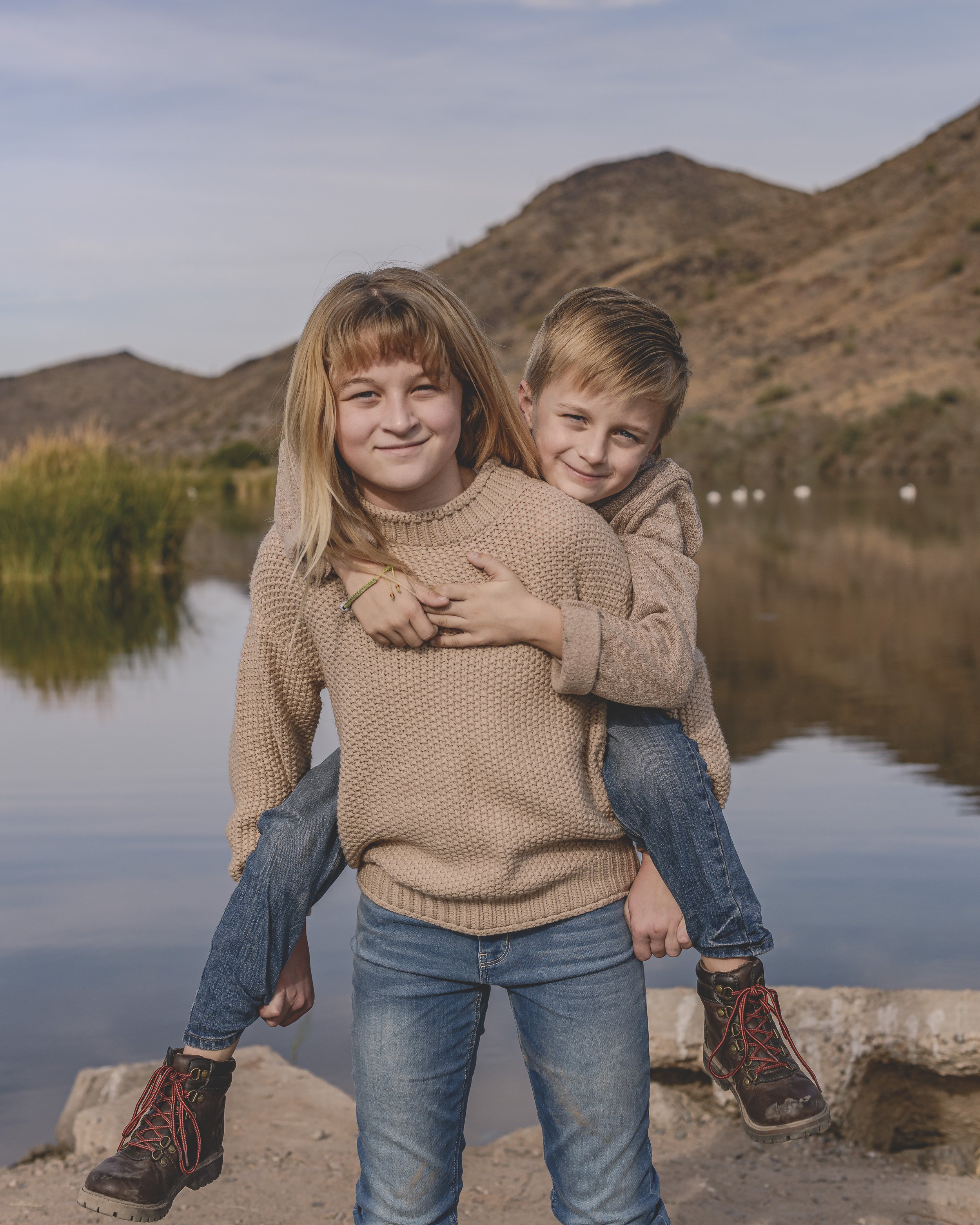 Rennacker Studio_Phoenix Portrait Photographer_211120_Hailey Family_DSC4616.jpg