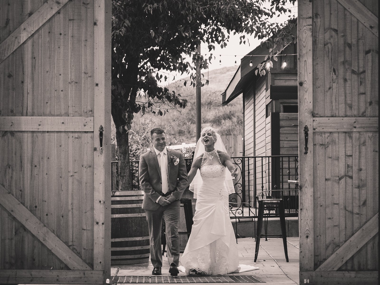 Rennacker Studio_Wedding Photography_0011322_Swaim Wedding Photography_5683.jpg