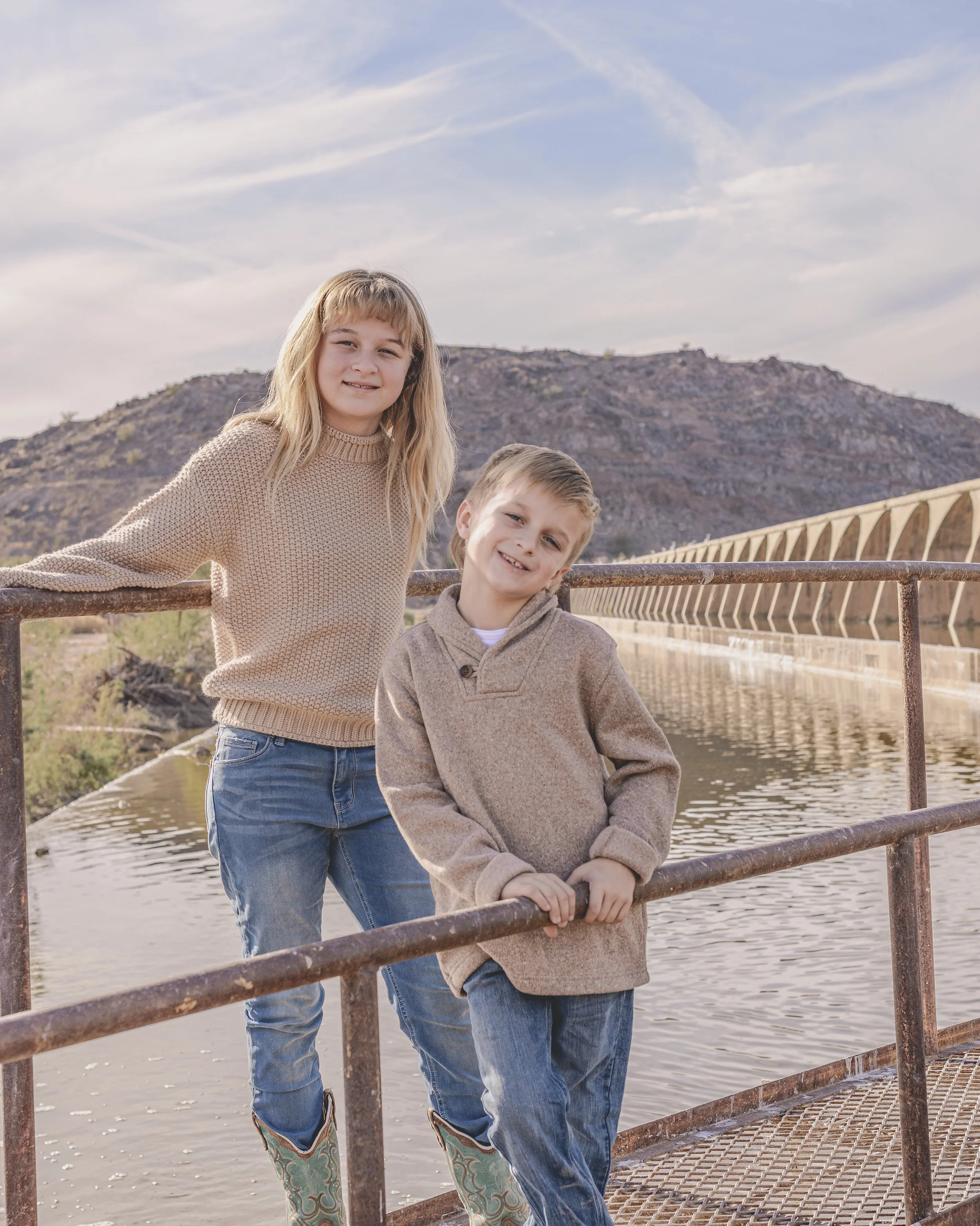 Rennacker Studio_Phoenix Portrait Photographer_211120_Hailey Family_DSC4477.jpg