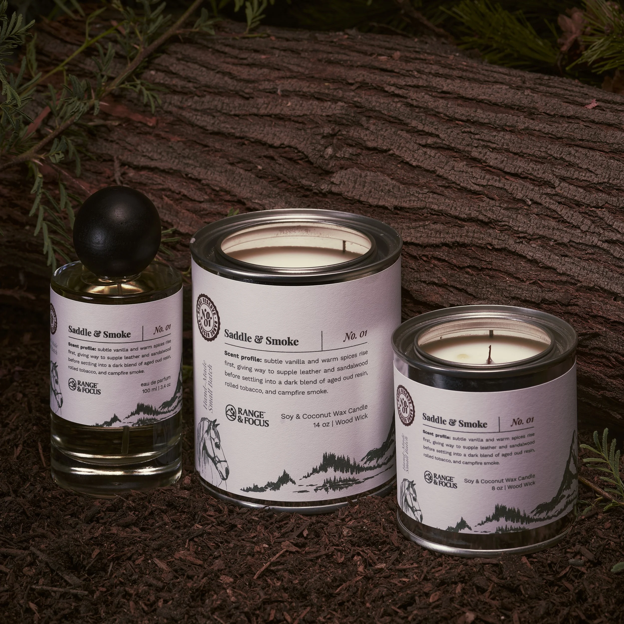 20260621_Range and Focus Scents_Scent Collection_0172.jpg