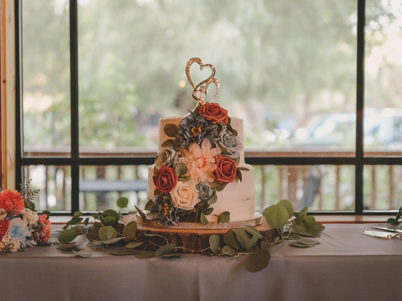 Rennacker Studio_Wedding Photography_0011322_Swaim Wedding Photography_5358.jpg