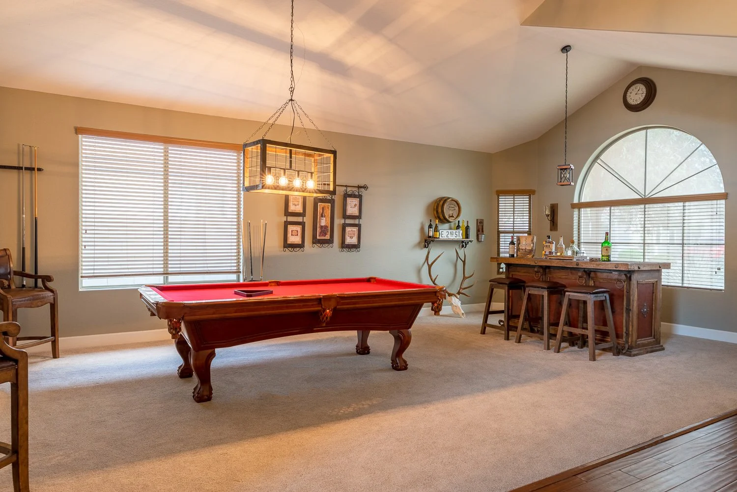210917-15094 W Sells Drive Goodyear Arizona 85395-Front Room_DSC0845-HDR-Edit.jpg